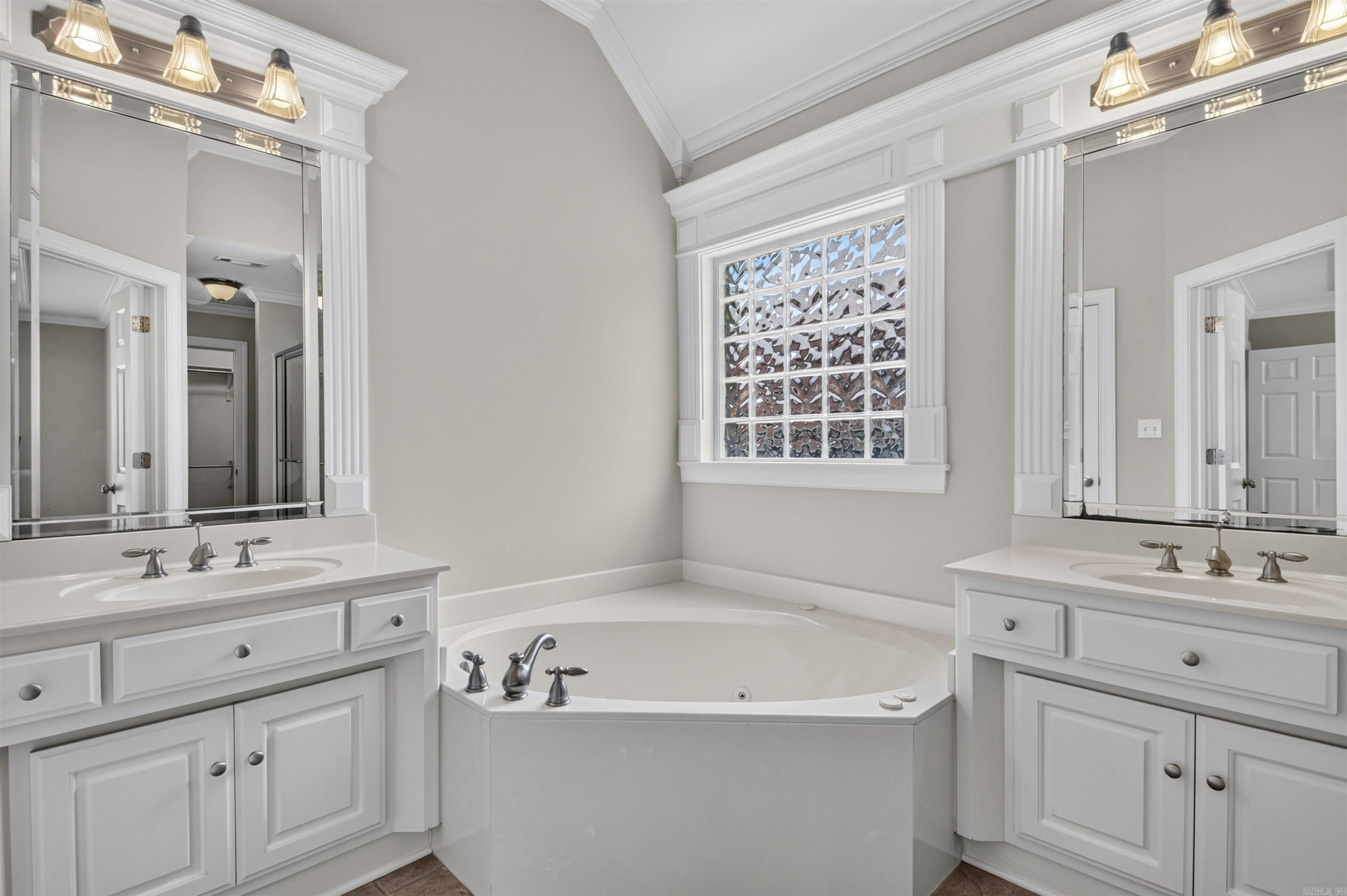 2949 Marble Cove Property Photo 14