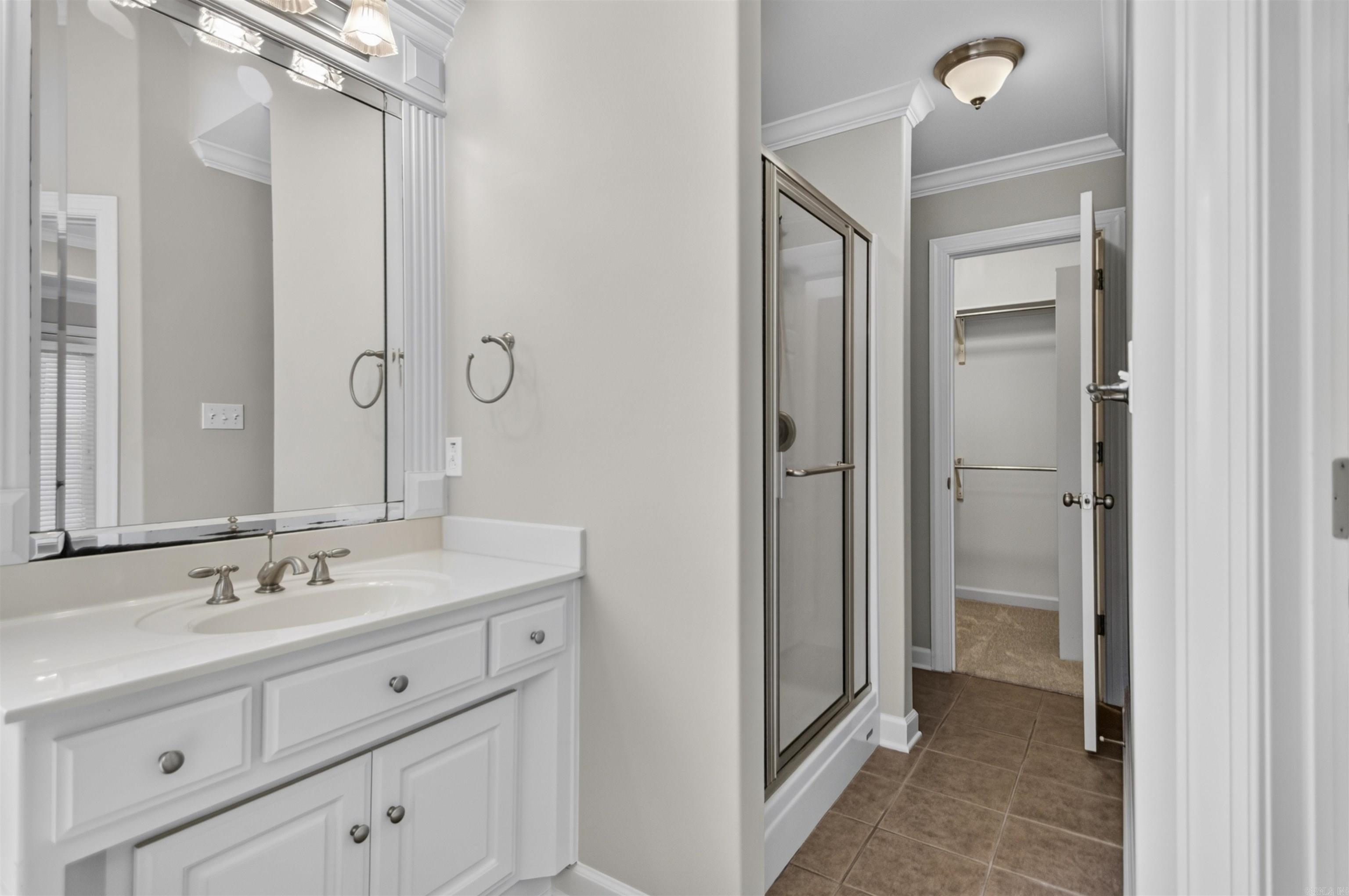 2949 Marble Cove Property Photo 15