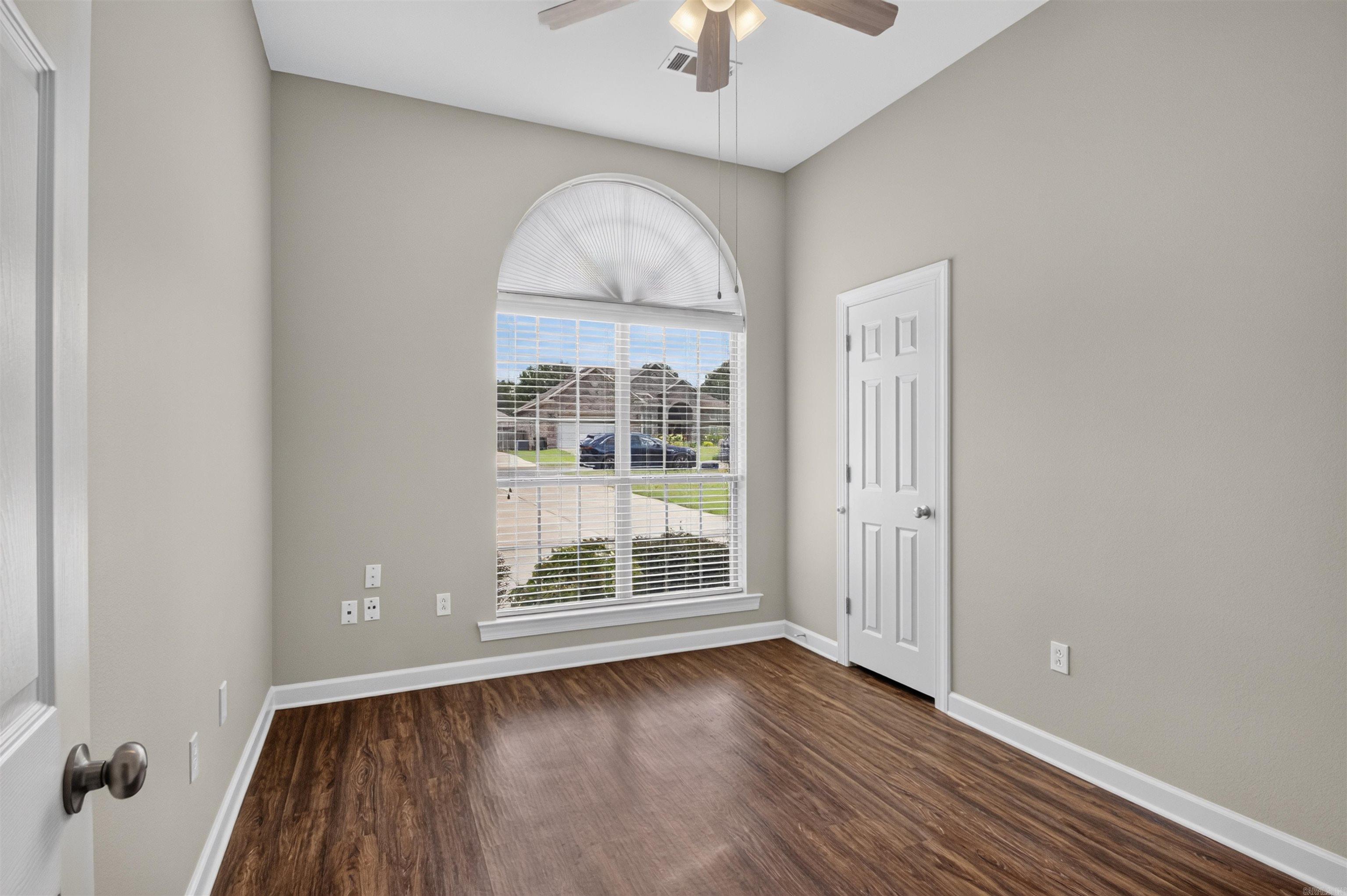 2949 Marble Cove Property Photo 16