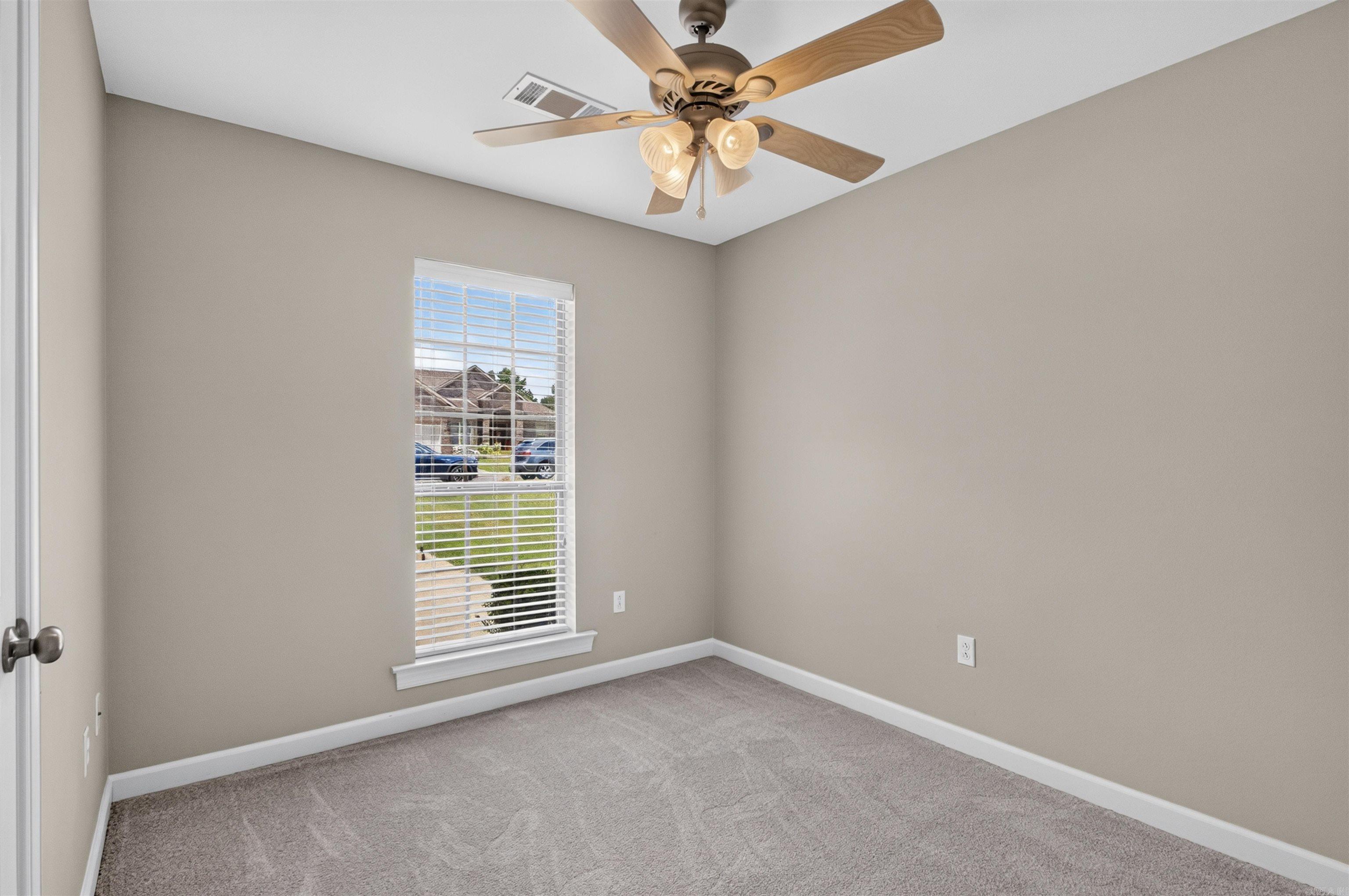 2949 Marble Cove Property Photo 17
