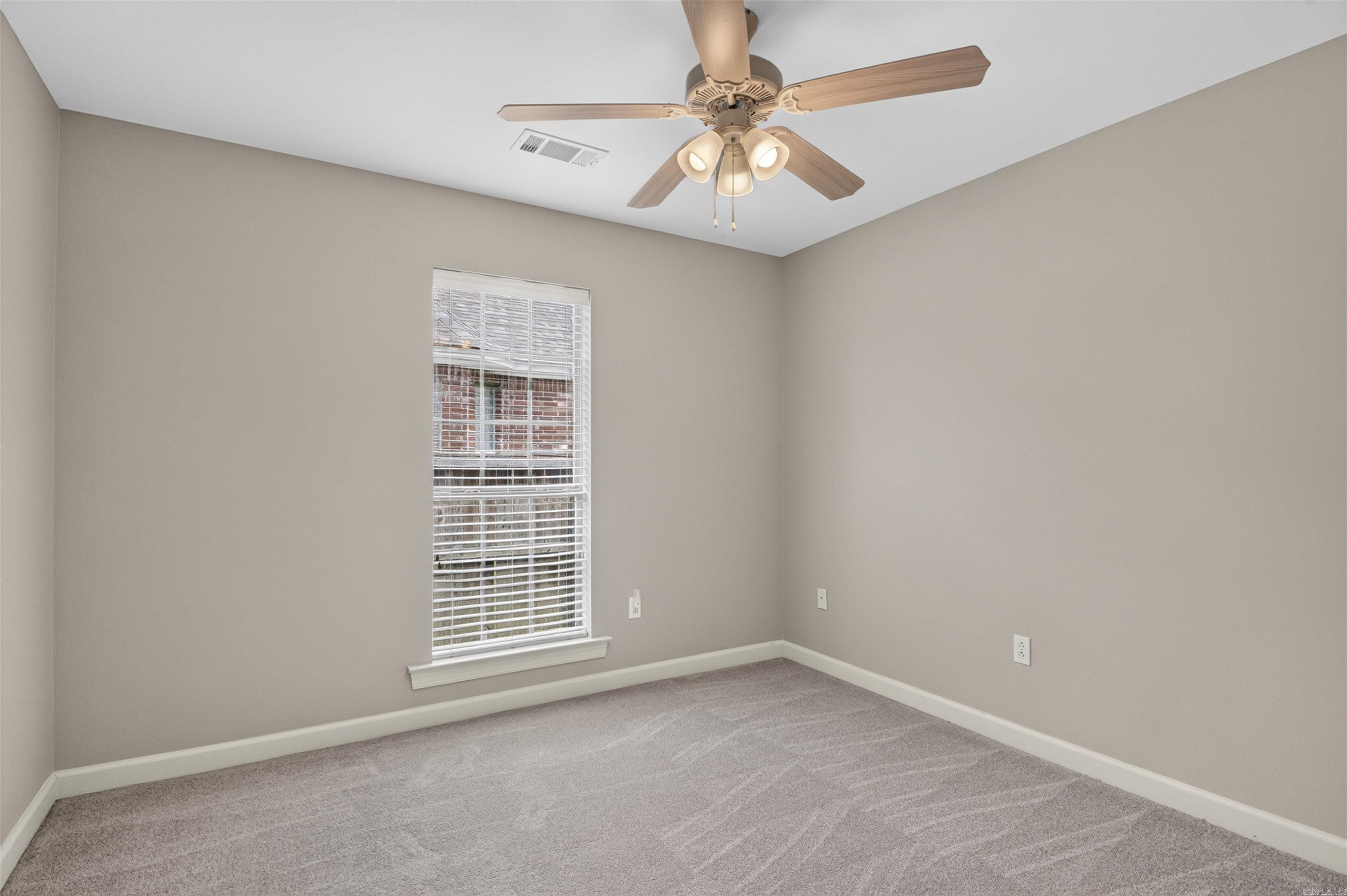 2949 Marble Cove Property Photo 18