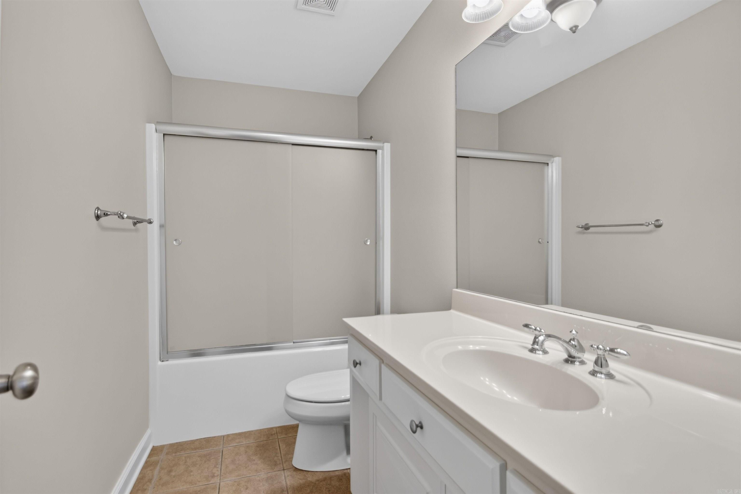 2949 Marble Cove Property Photo 19