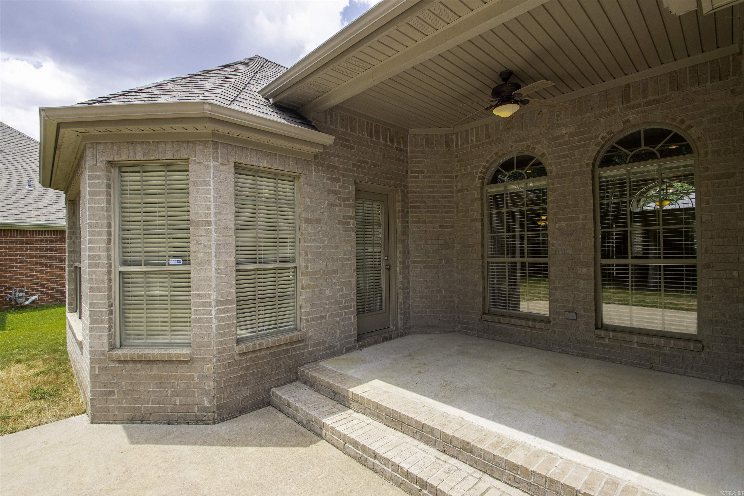 2949 Marble Cove Property Photo 20