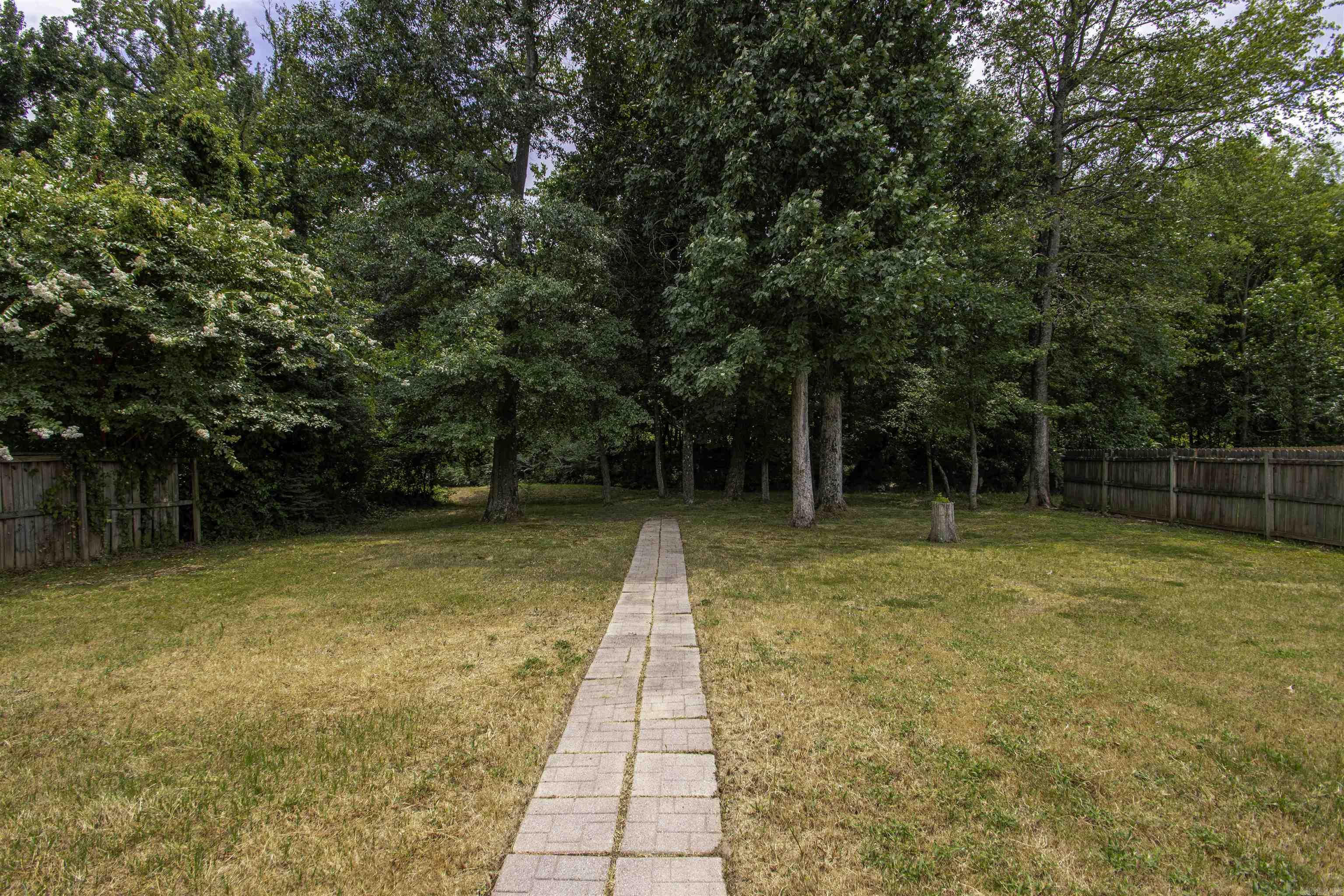 2949 Marble Cove Property Photo 21