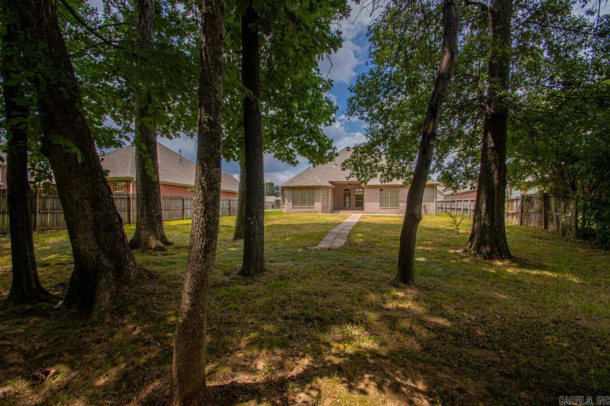 2949 Marble Cove Property Photo 23