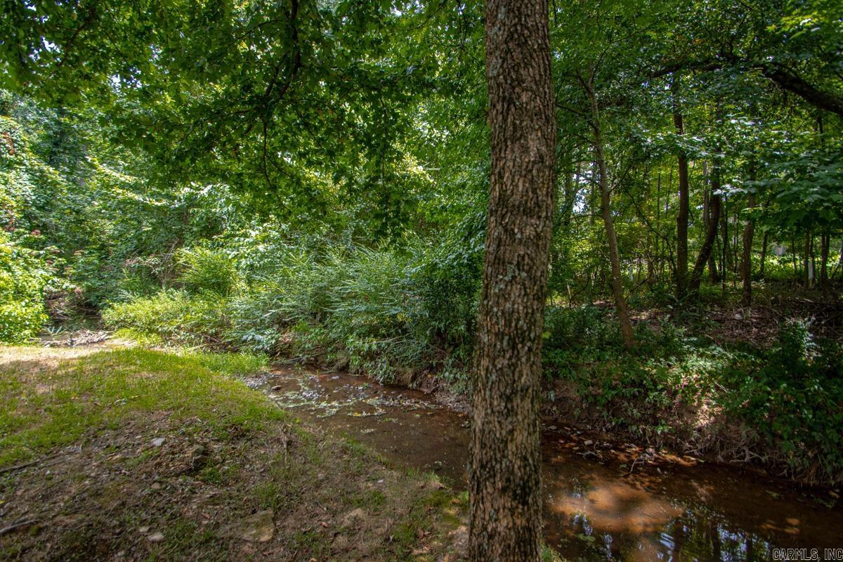 2949 Marble Cove Property Photo 24