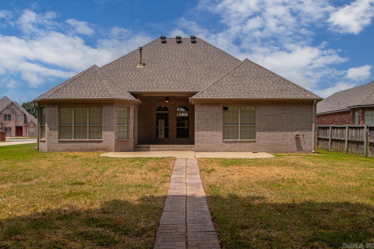 2949 Marble Cove Property Photo 25