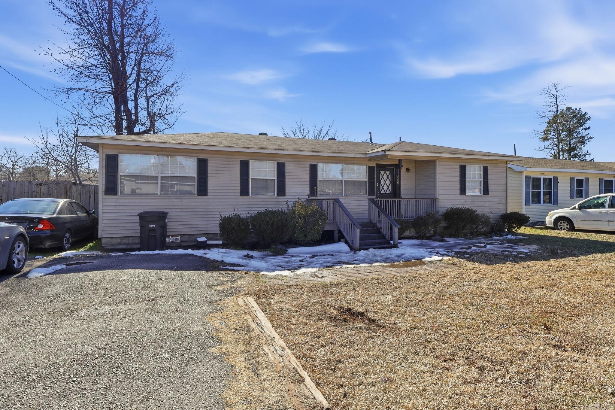 110 Ann Avenue Property Photo 1