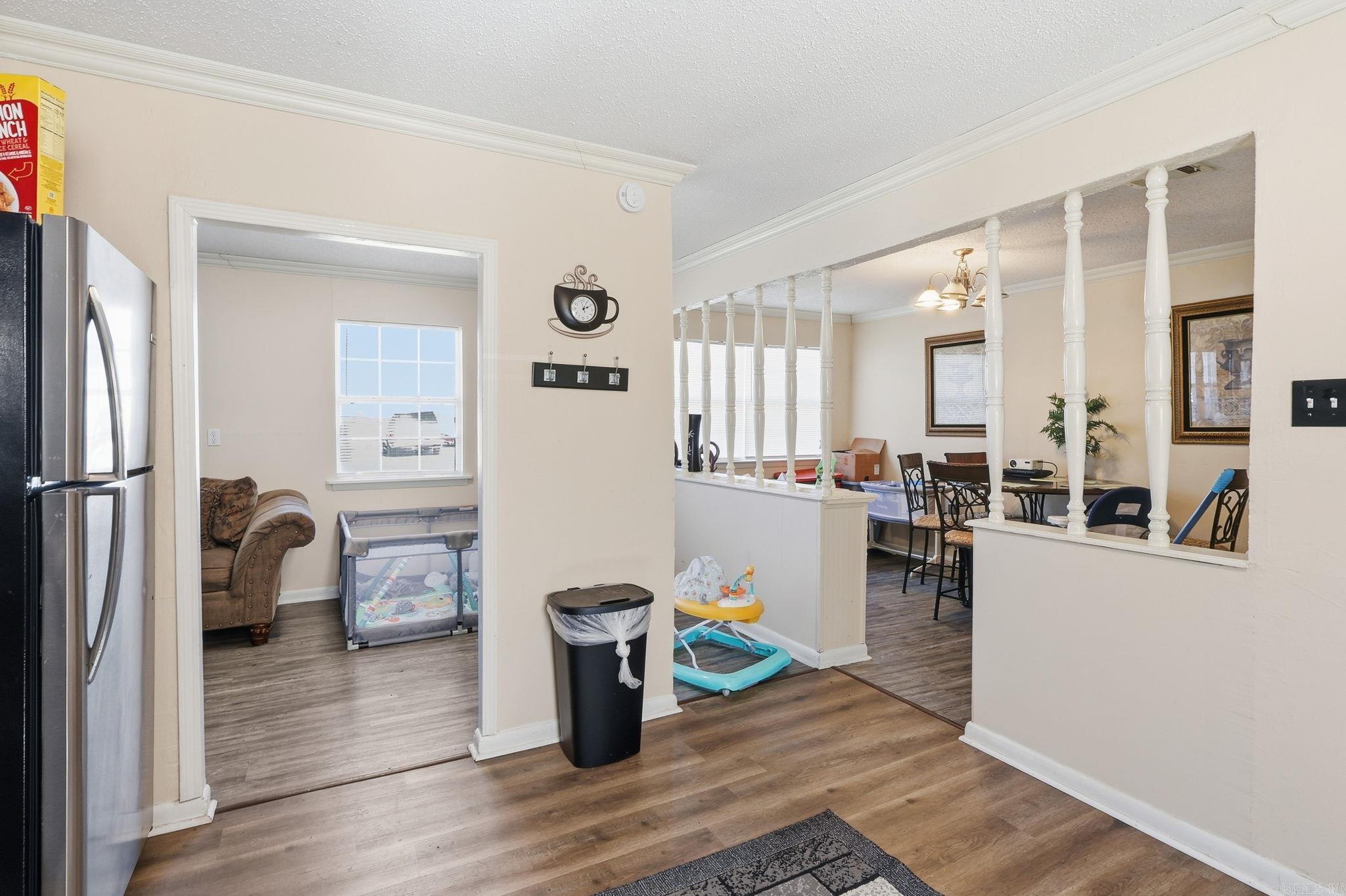110 Ann Avenue Property Photo 12