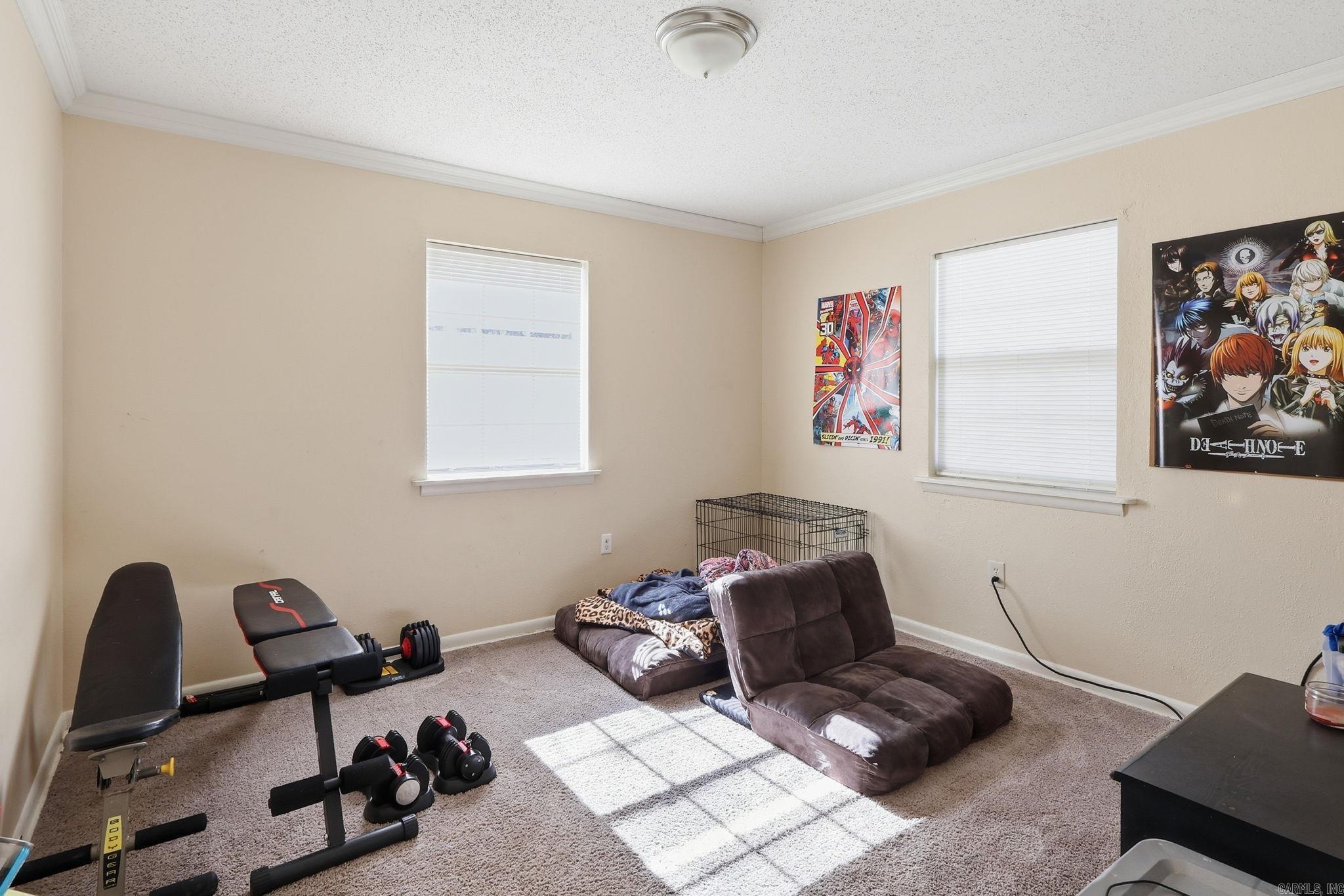 110 Ann Avenue Property Photo 13