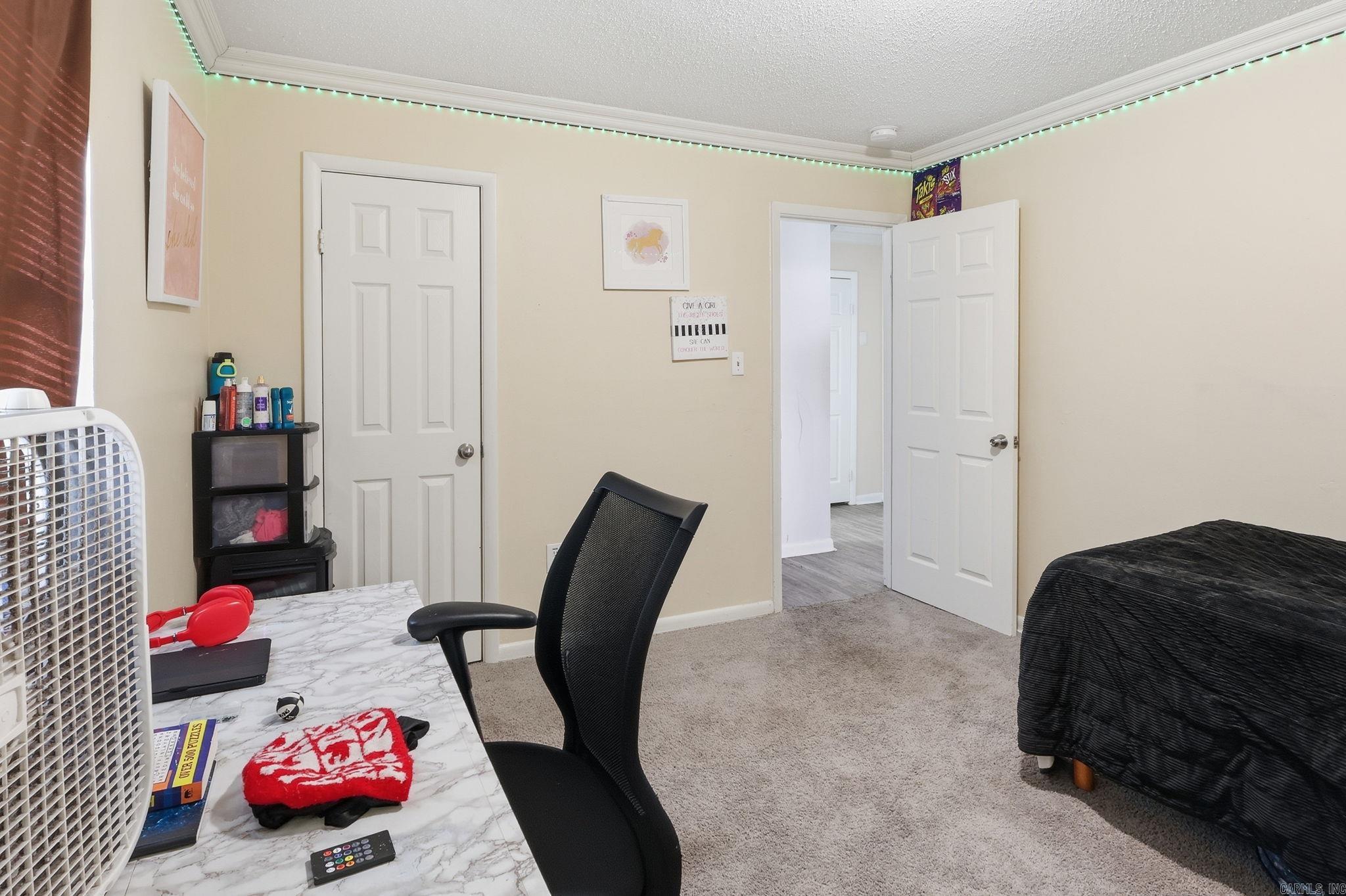 110 Ann Avenue Property Photo 15