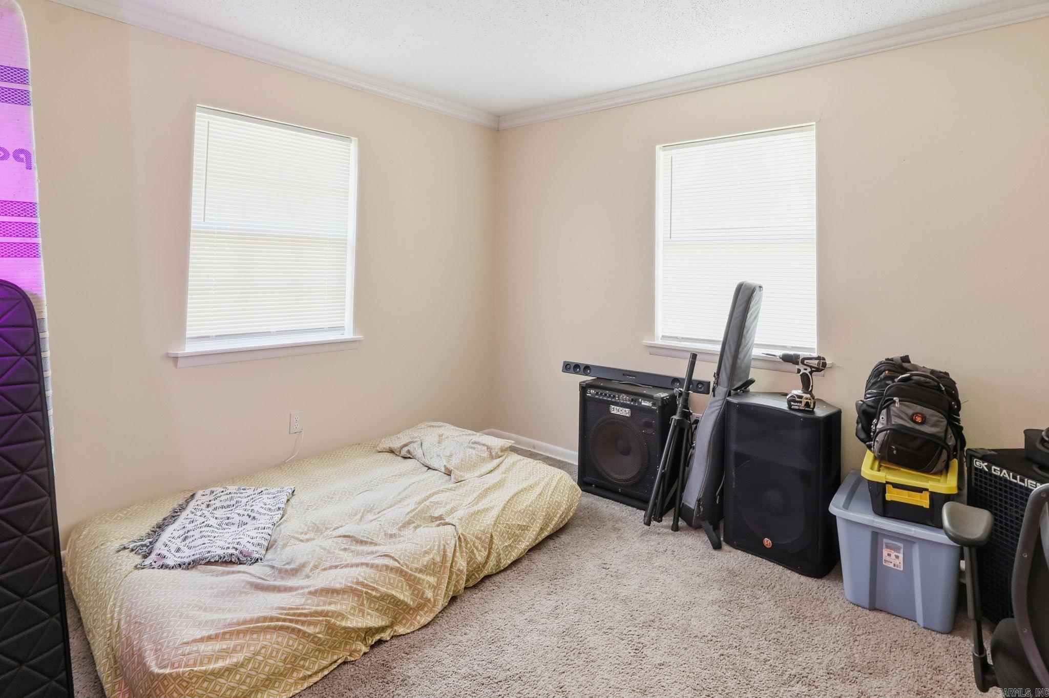 110 Ann Avenue Property Photo 16