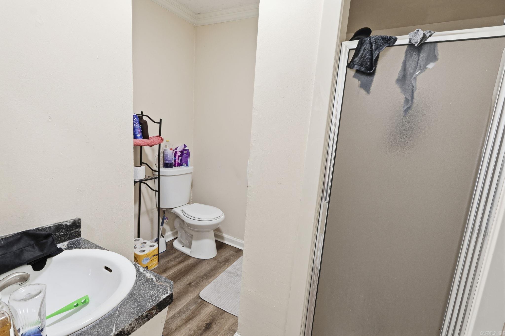 110 Ann Avenue Property Photo 19