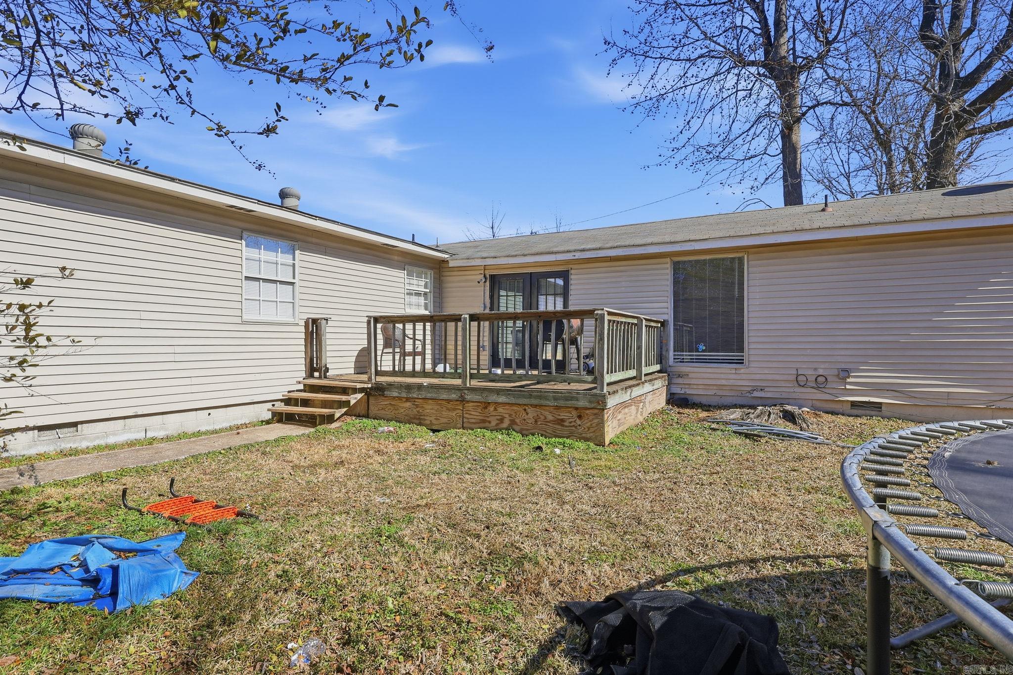 110 Ann Avenue Property Photo 22