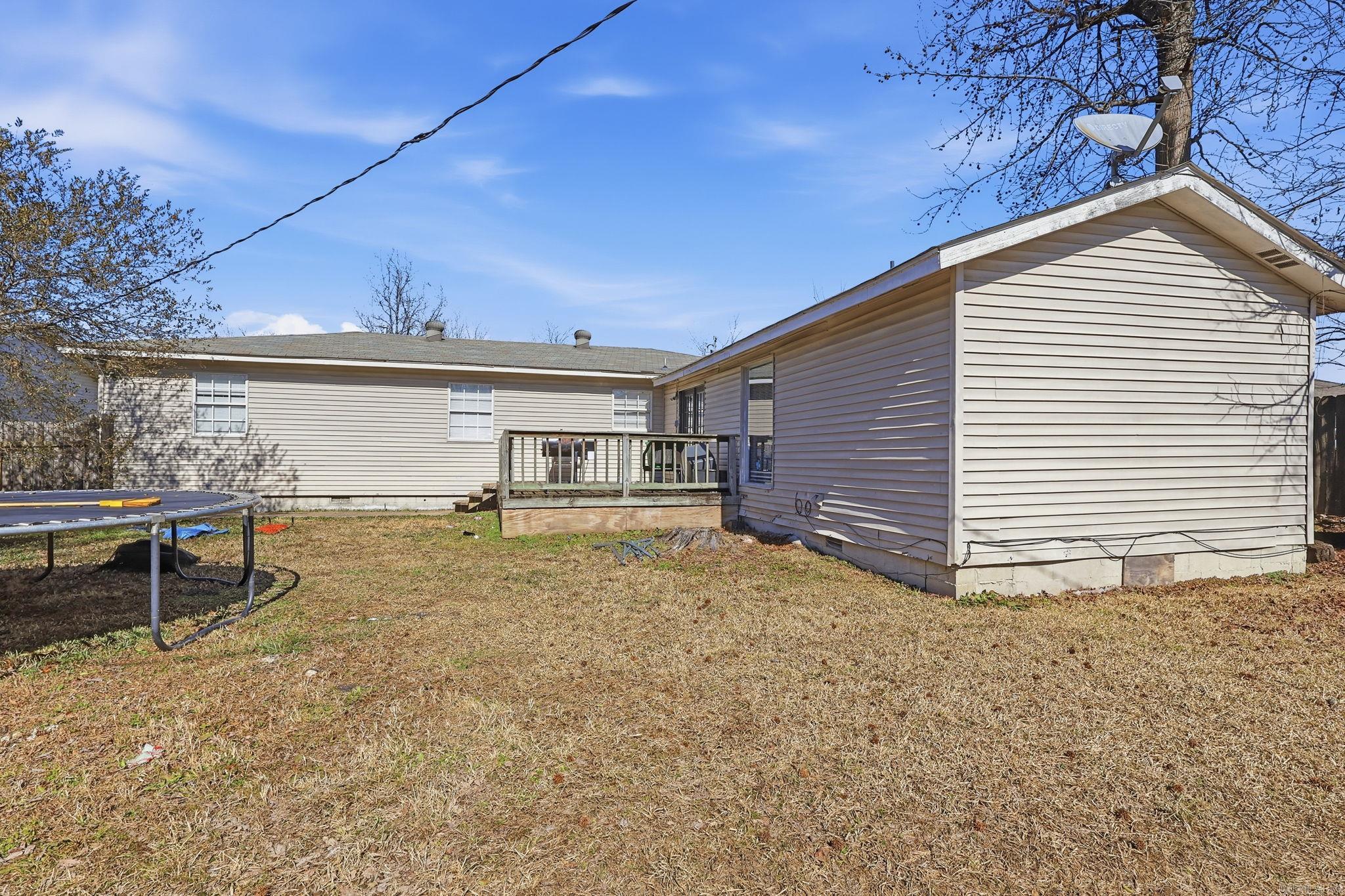 110 Ann Avenue Property Photo 23