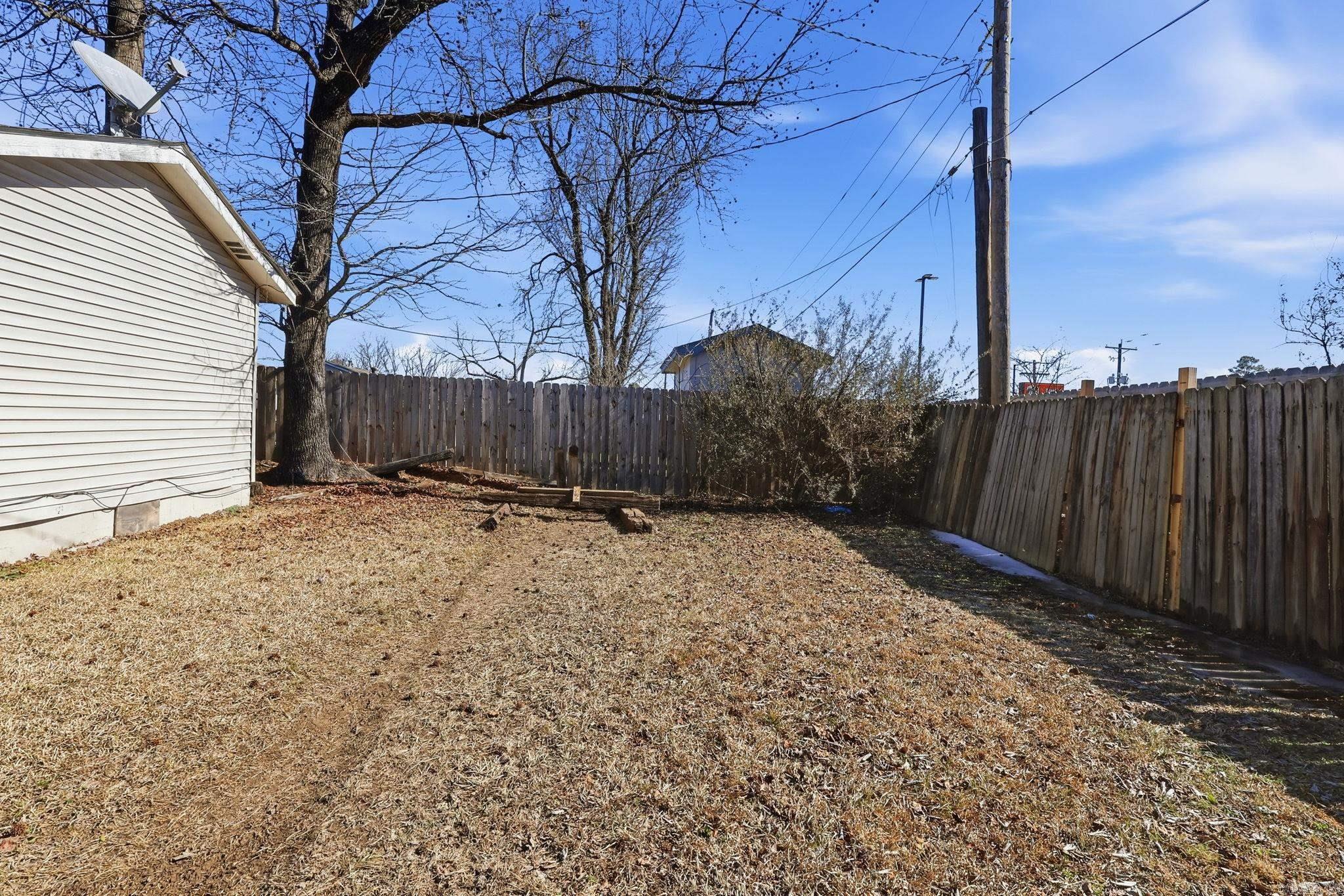 110 Ann Avenue Property Photo 24