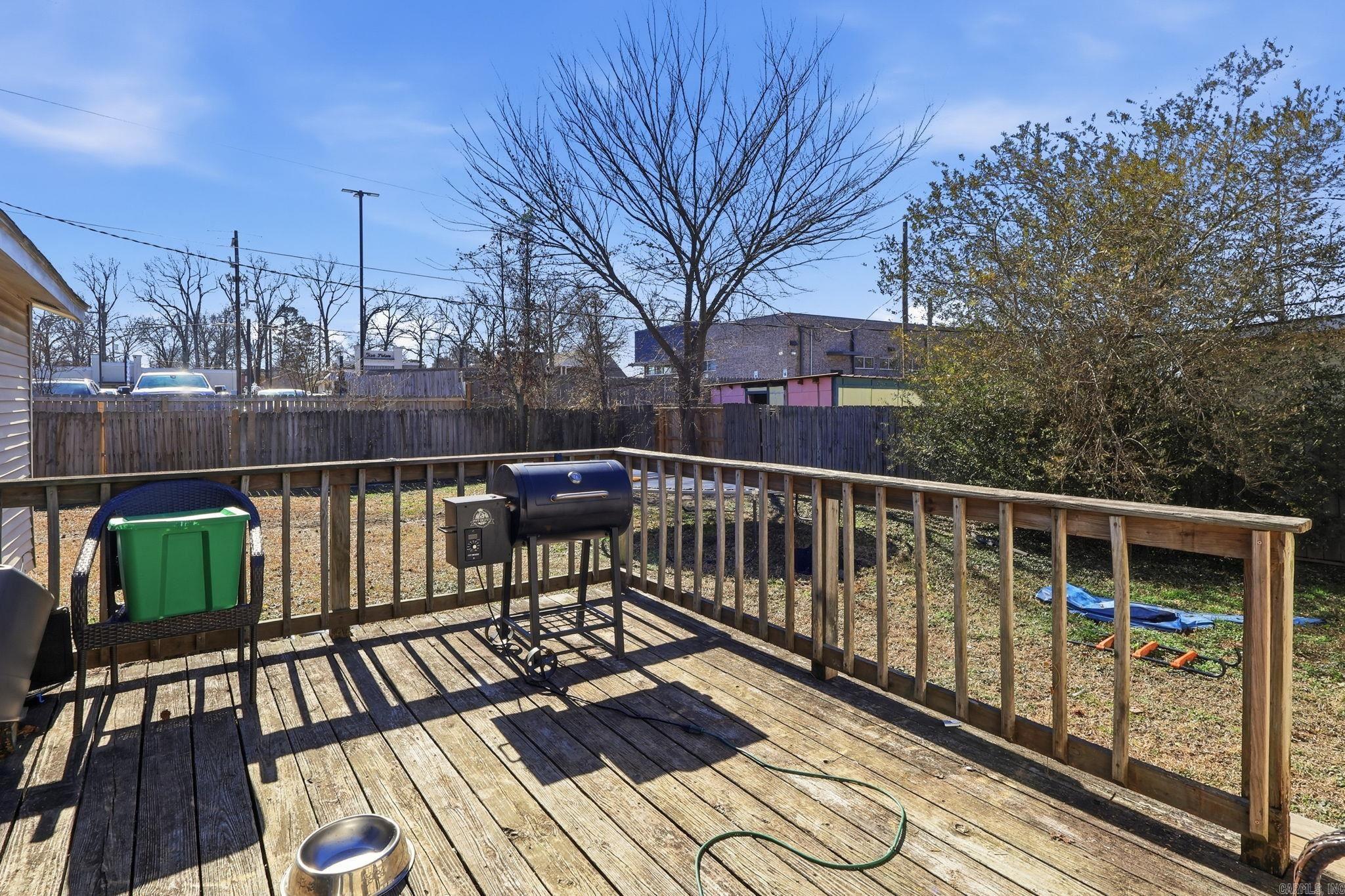110 Ann Avenue Property Photo 25