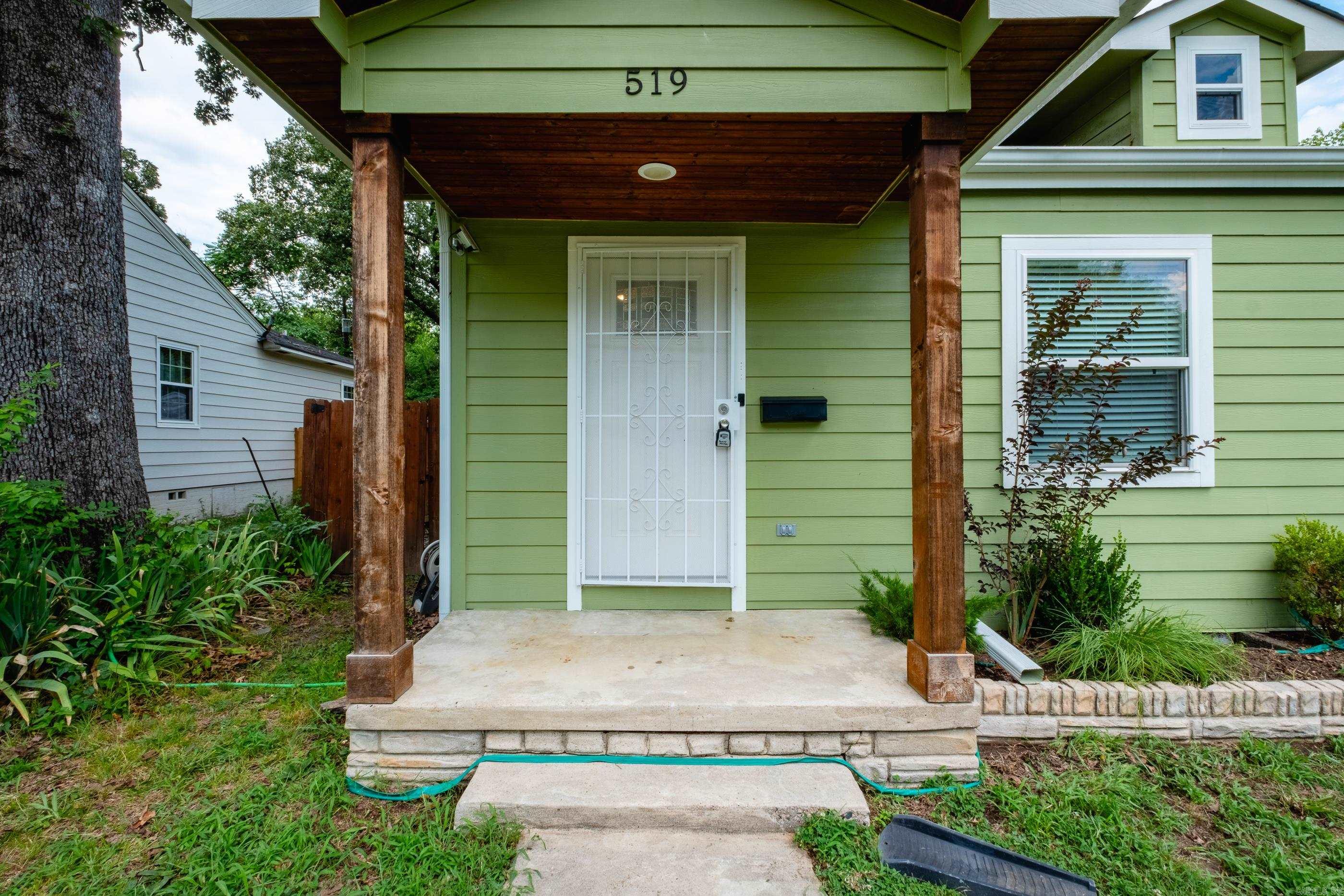 519 Valmar Street Property Photo 7