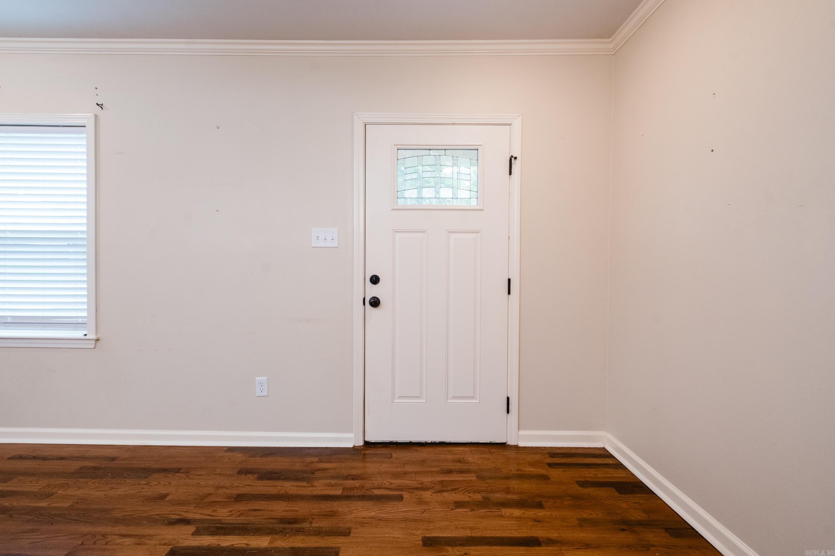 519 Valmar Street Property Photo 8