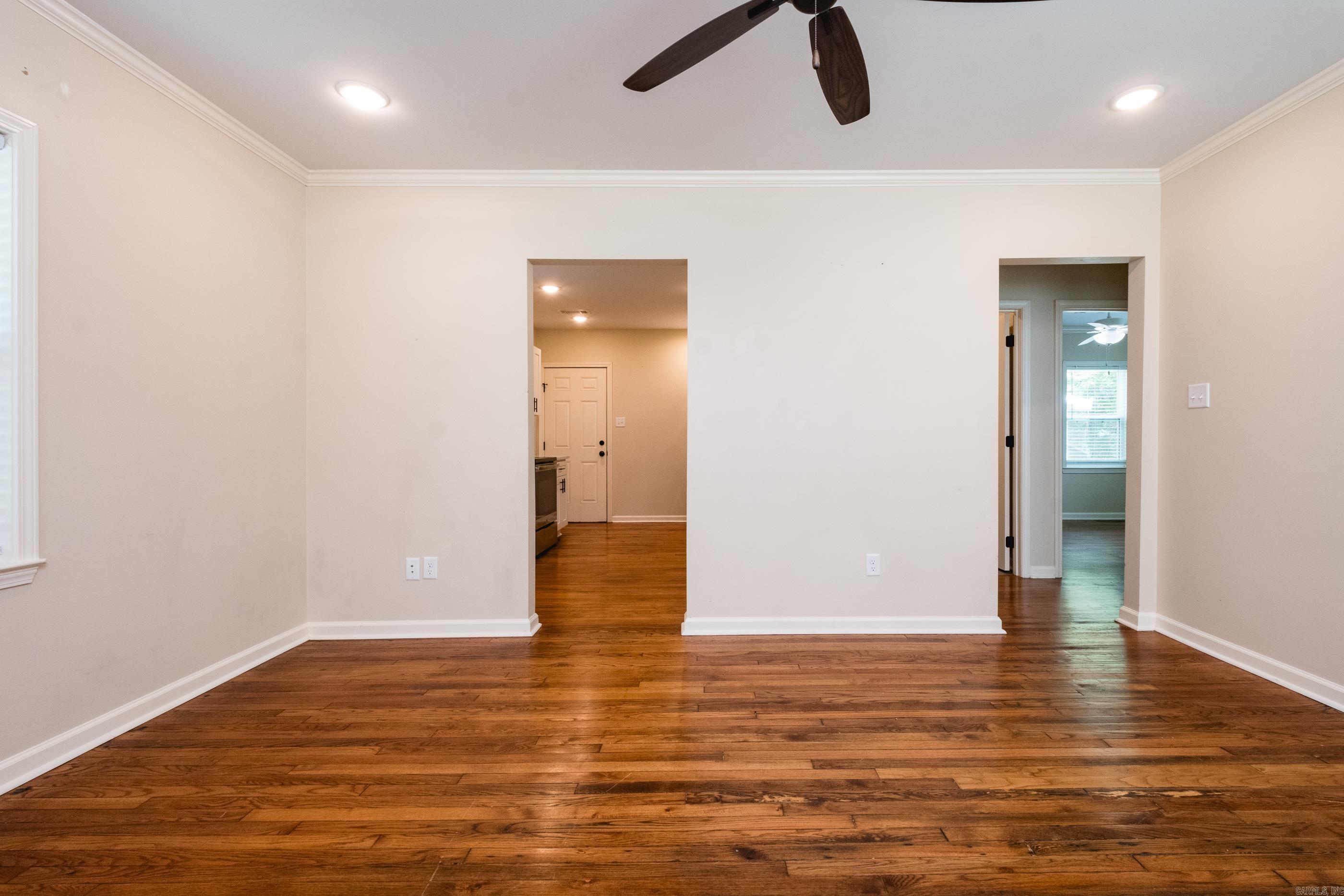519 Valmar Street Property Photo 14