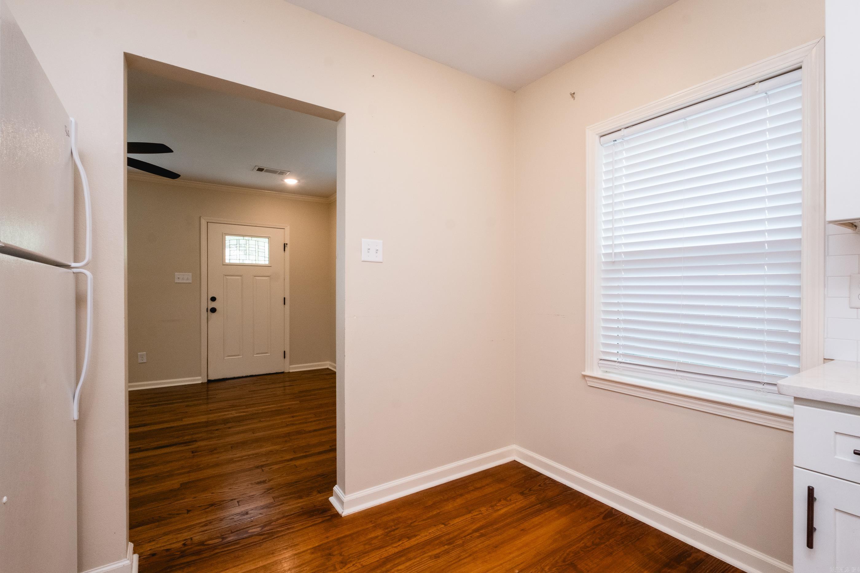 519 Valmar Street Property Photo 22