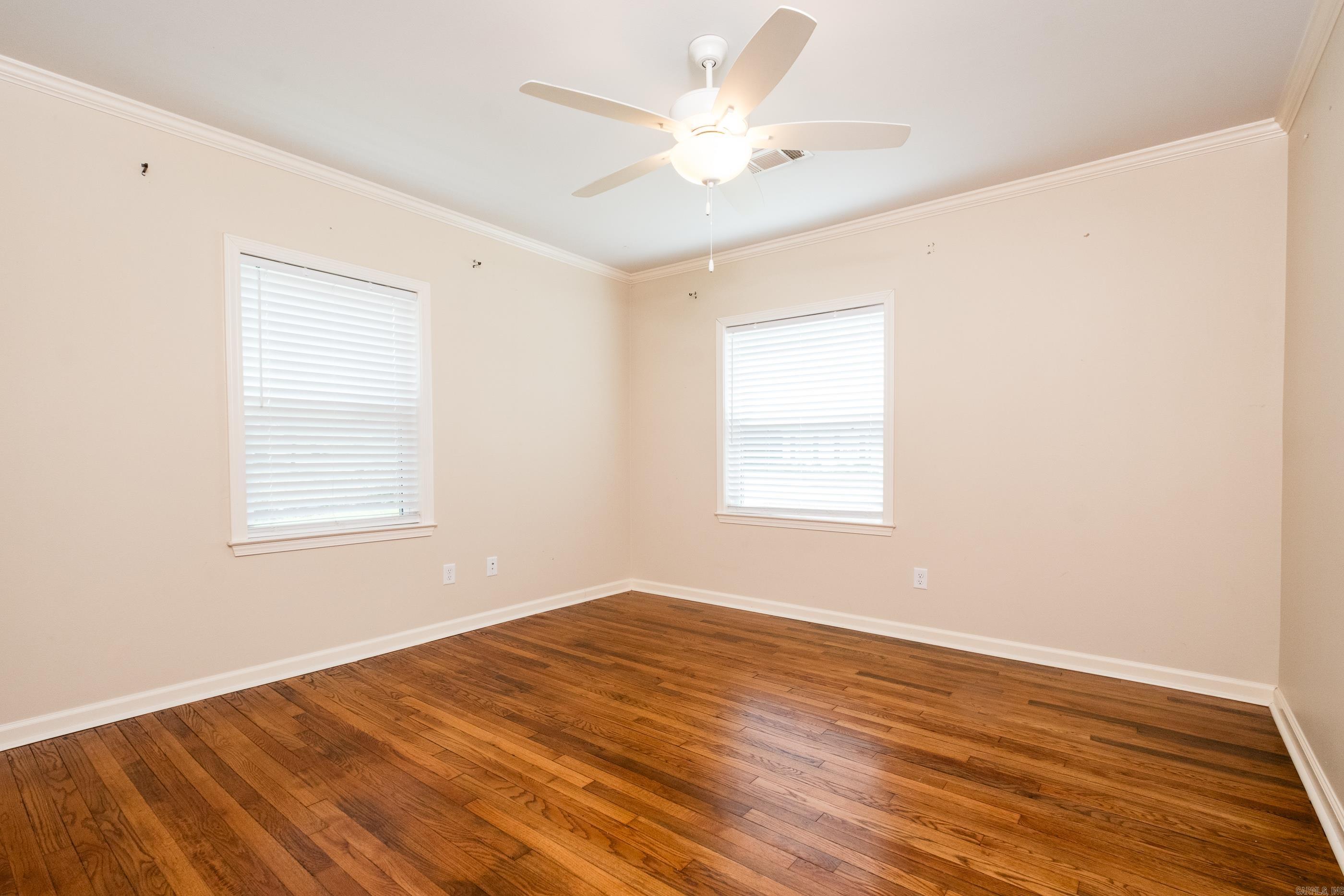 519 Valmar Street Property Photo 25