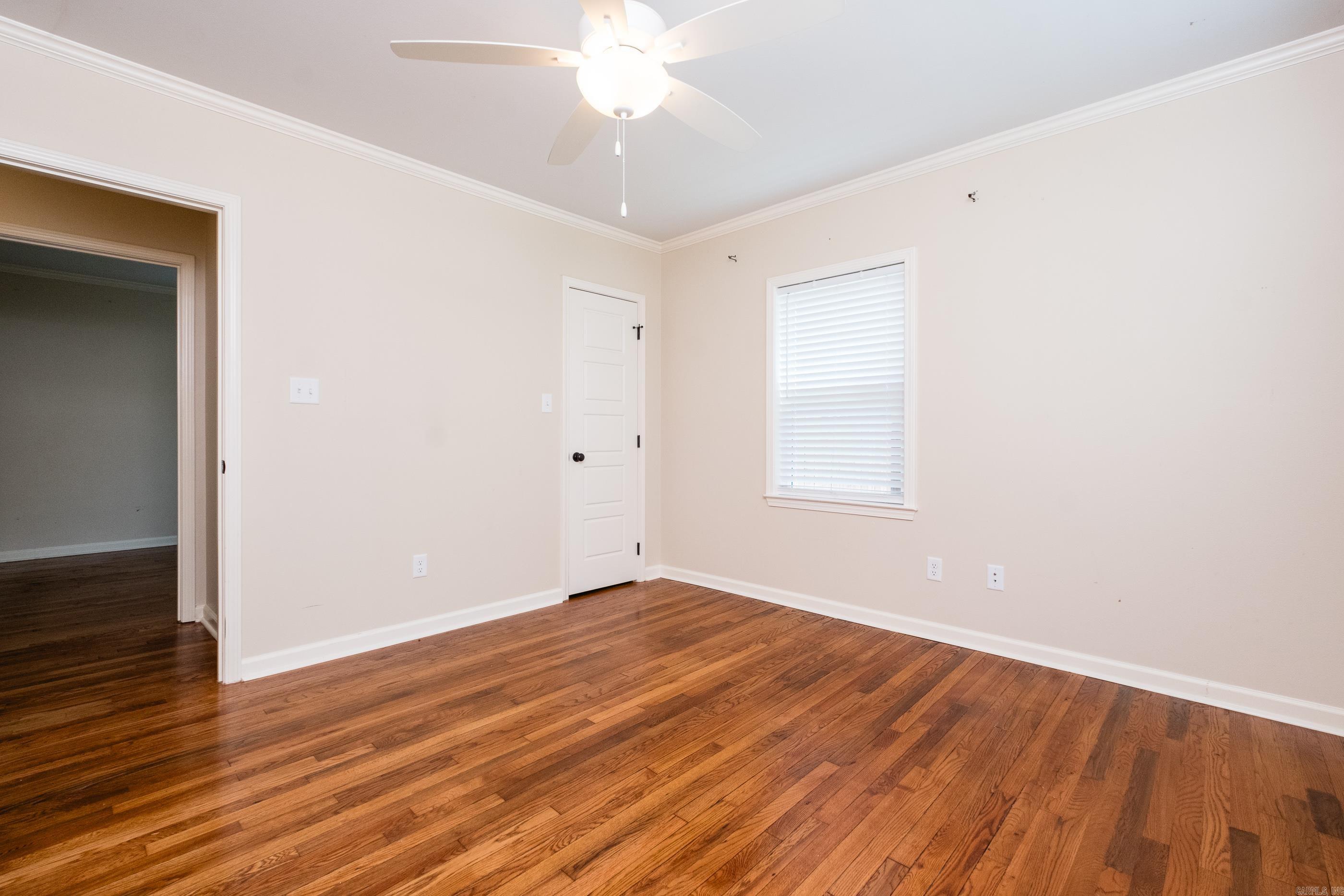 519 Valmar Street Property Photo 26