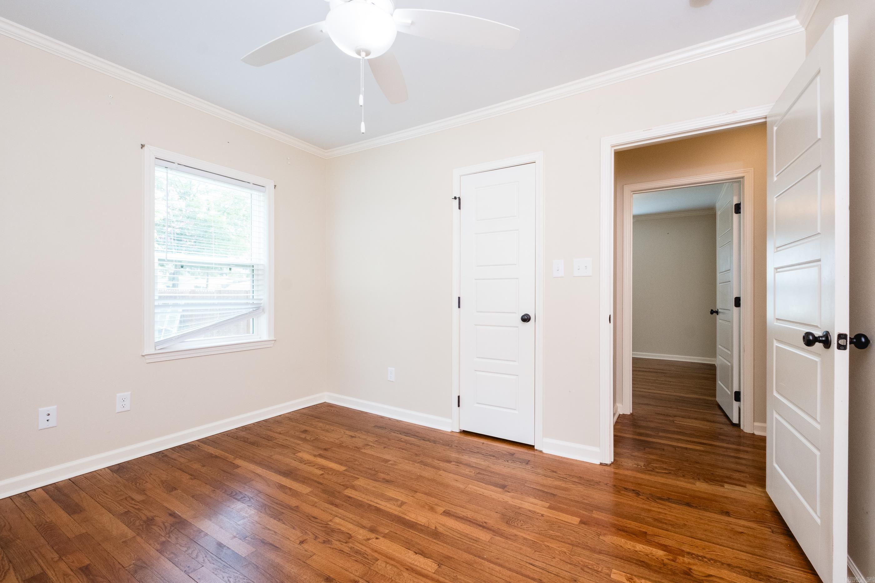 519 Valmar Street Property Photo 29