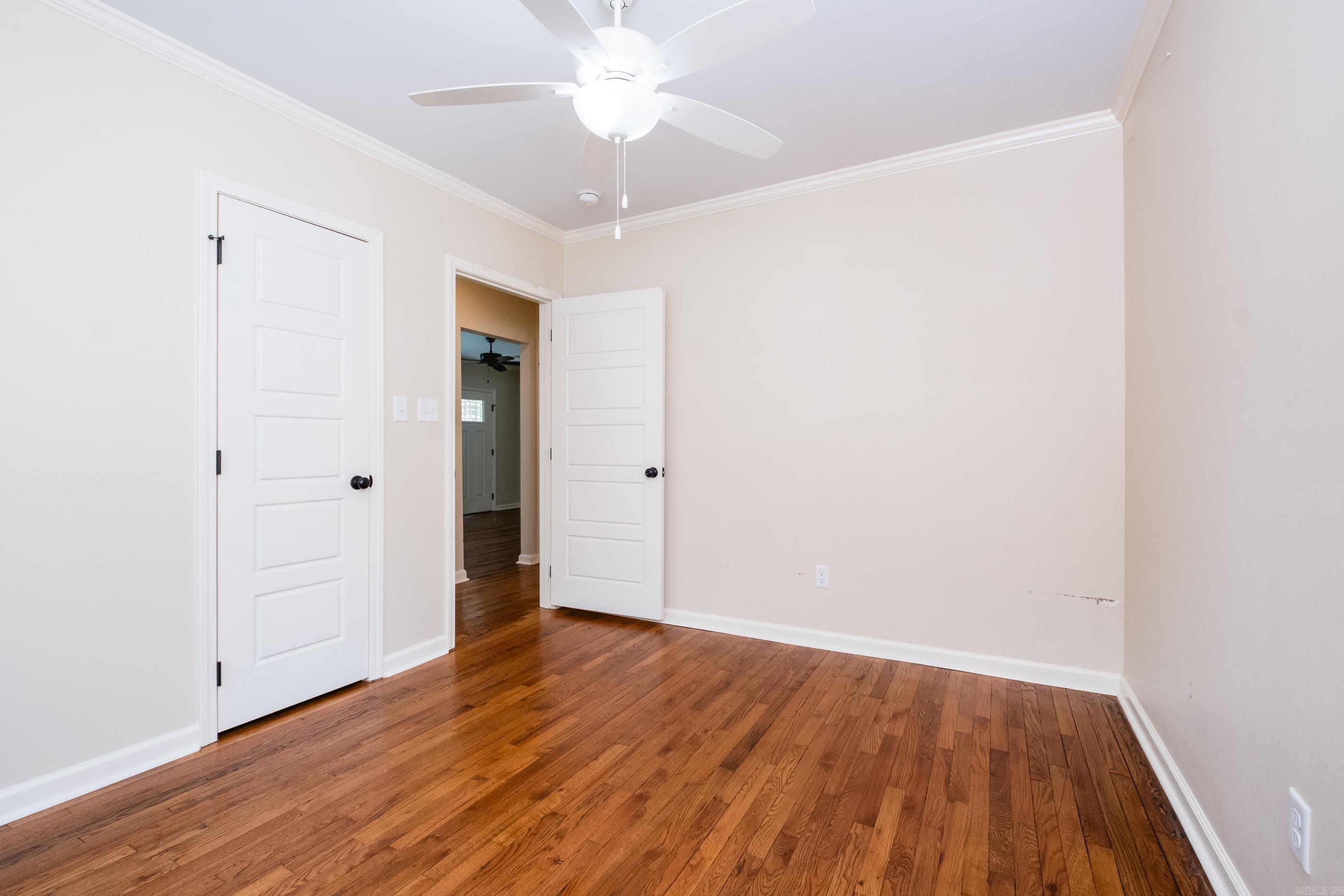 519 Valmar Street Property Photo 30