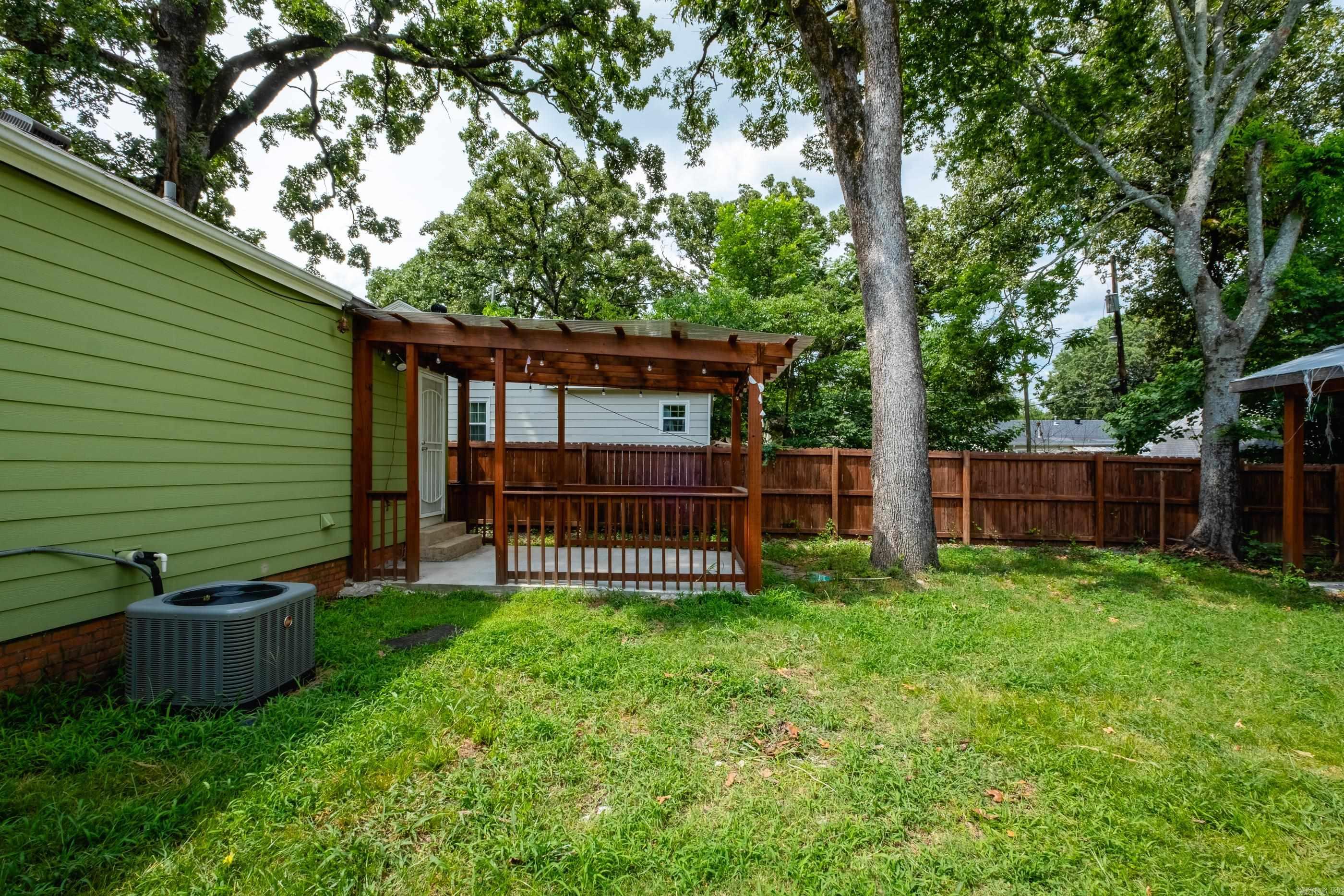 519 Valmar Street Property Photo 40