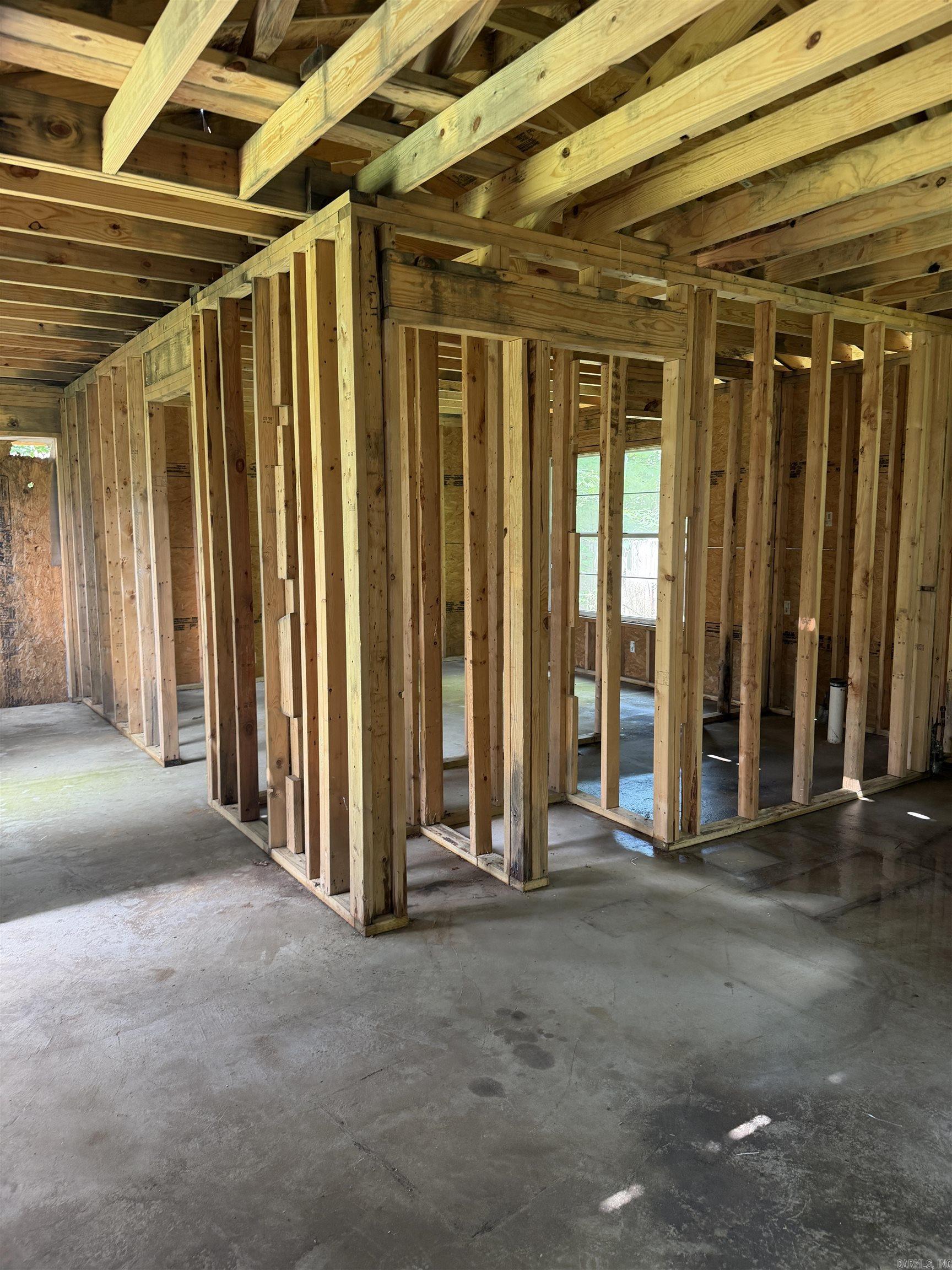 519 Valmar Street Property Photo 41