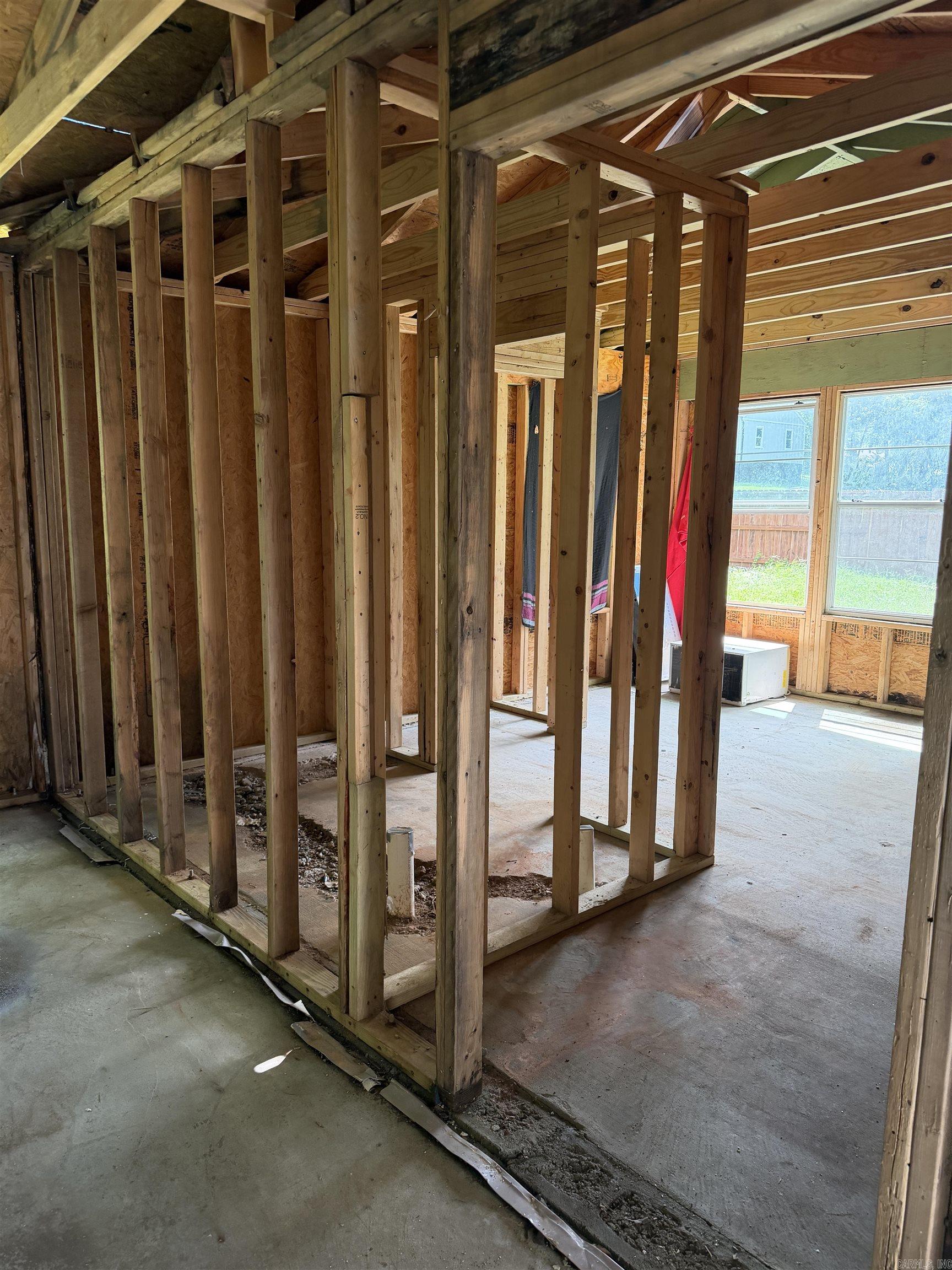 519 Valmar Street Property Photo 42