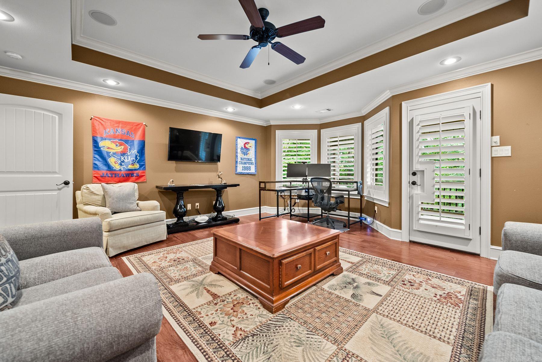 5100 Mchenry Creek Circle Property Photo 30