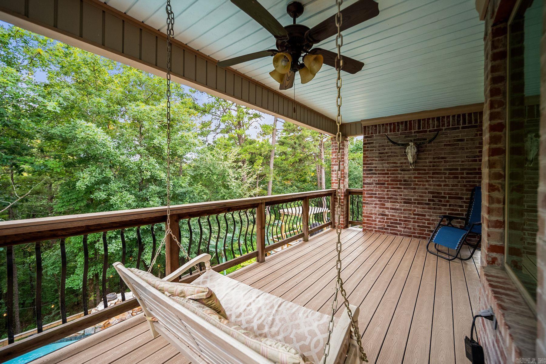 5100 Mchenry Creek Circle Property Photo 32