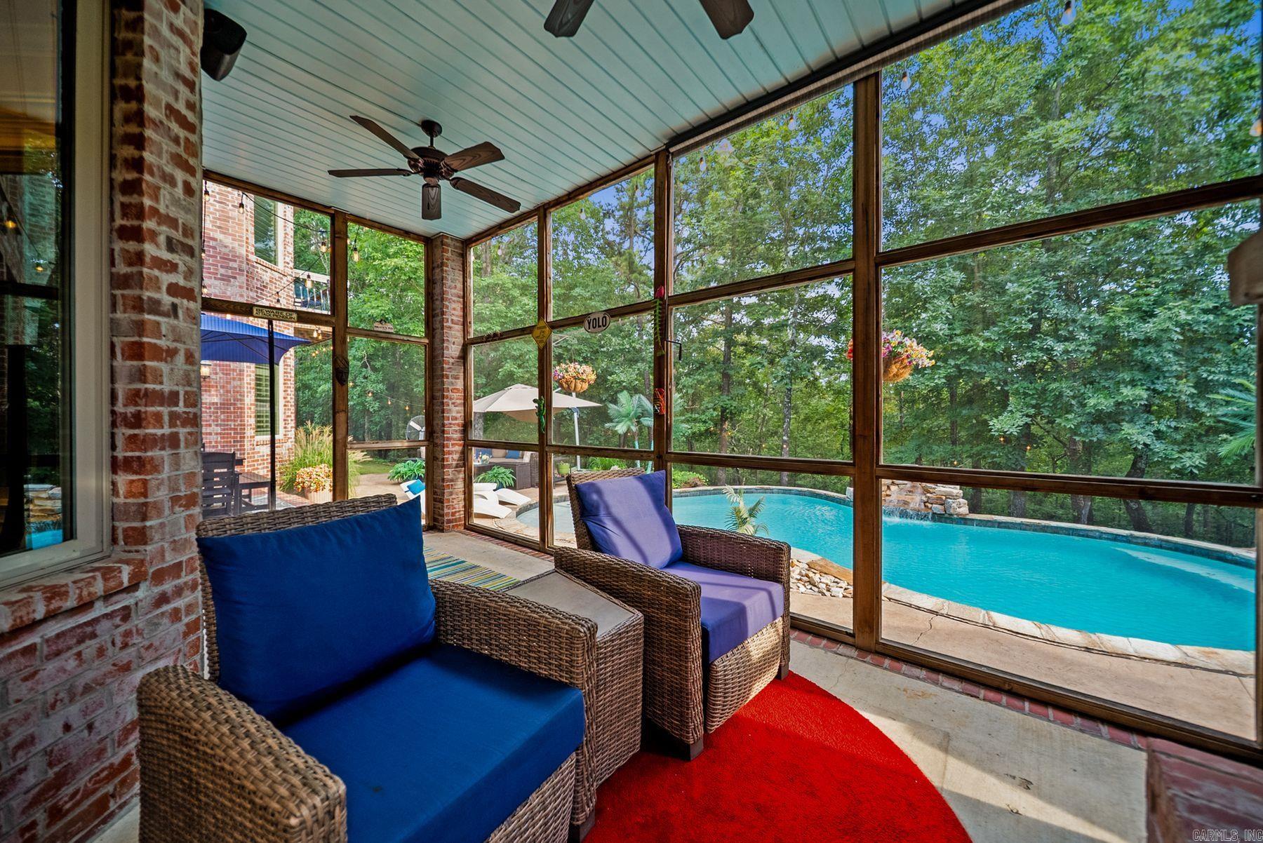 5100 Mchenry Creek Circle Property Photo 40