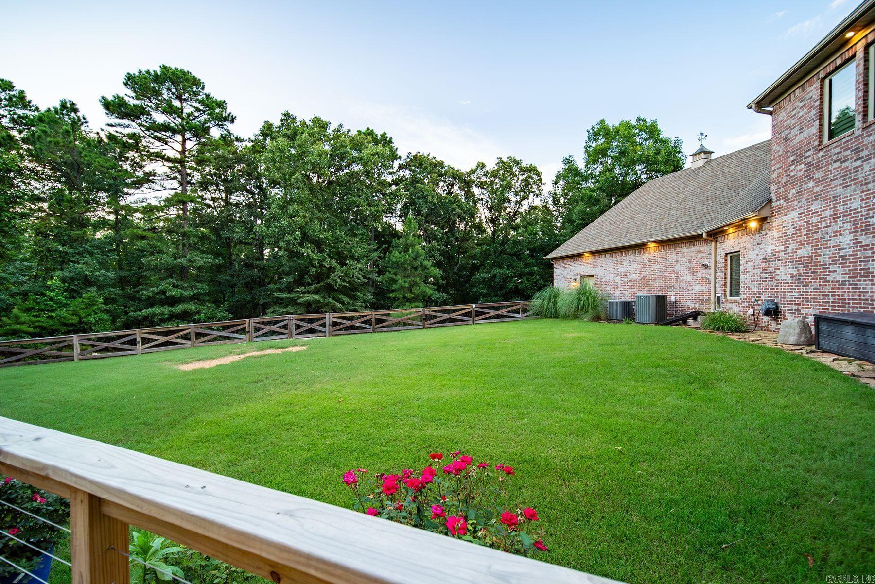 5100 Mchenry Creek Circle Property Photo 43