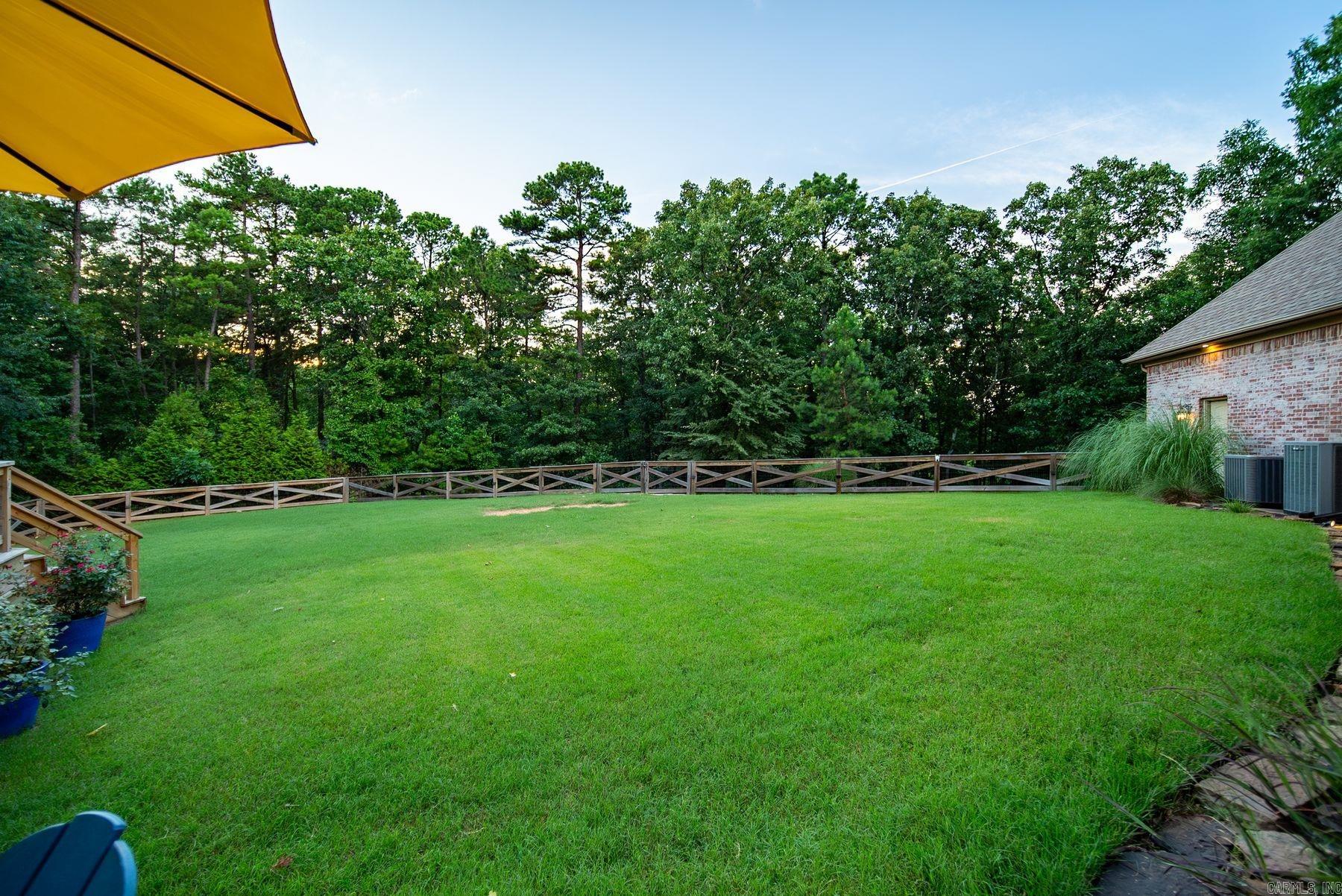 5100 Mchenry Creek Circle Property Photo 44