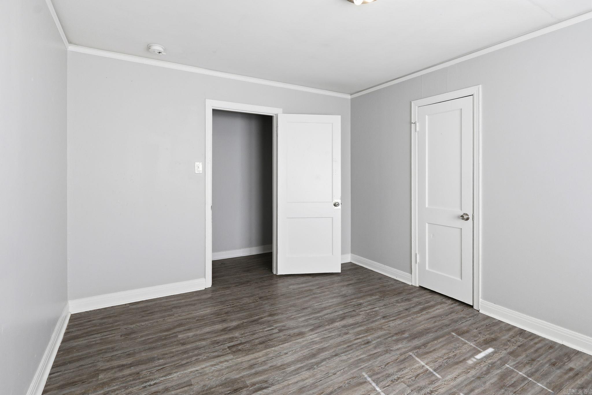 1814 Moss Street Property Photo 5