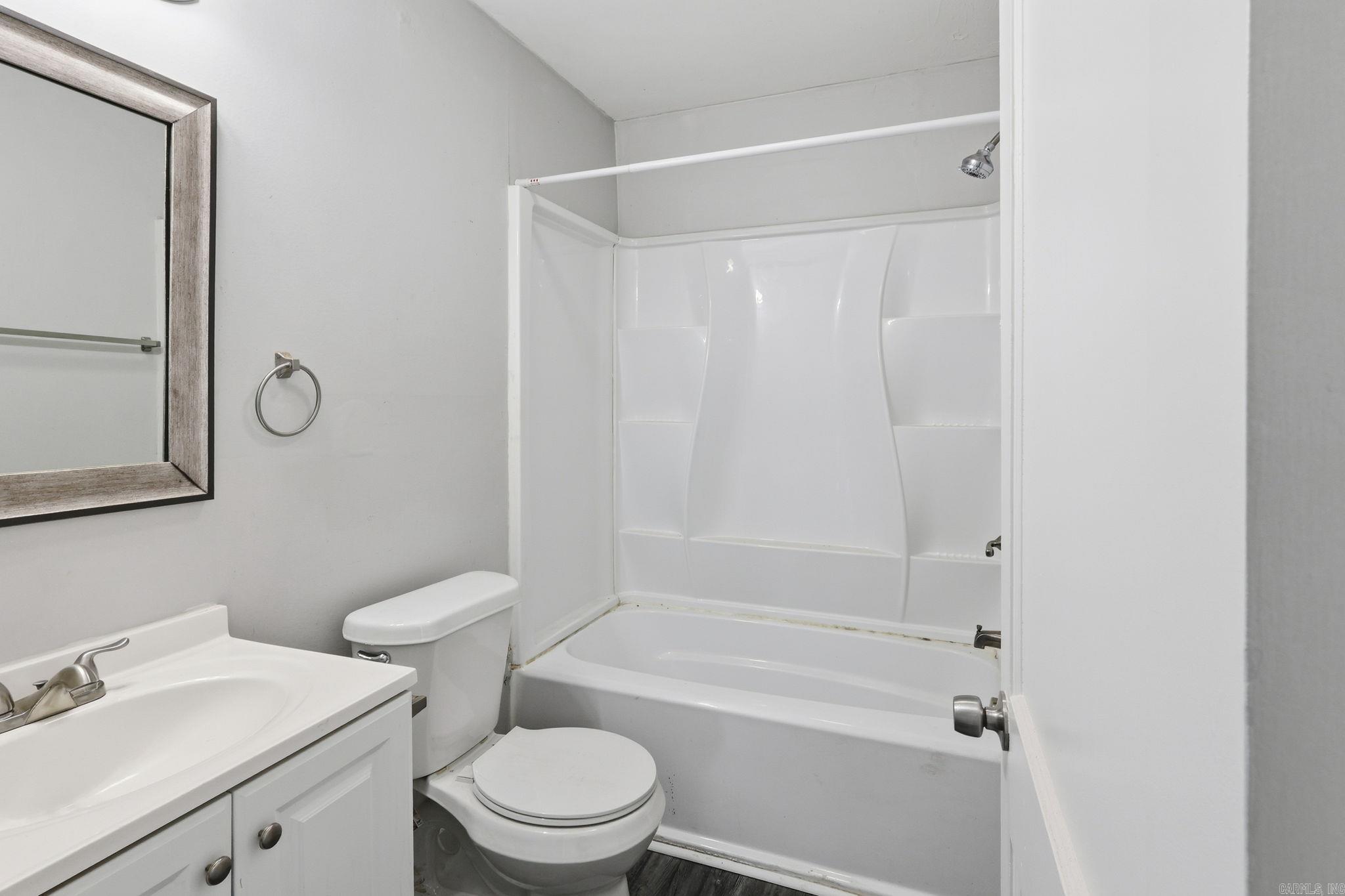 1814 Moss Street Property Photo 7