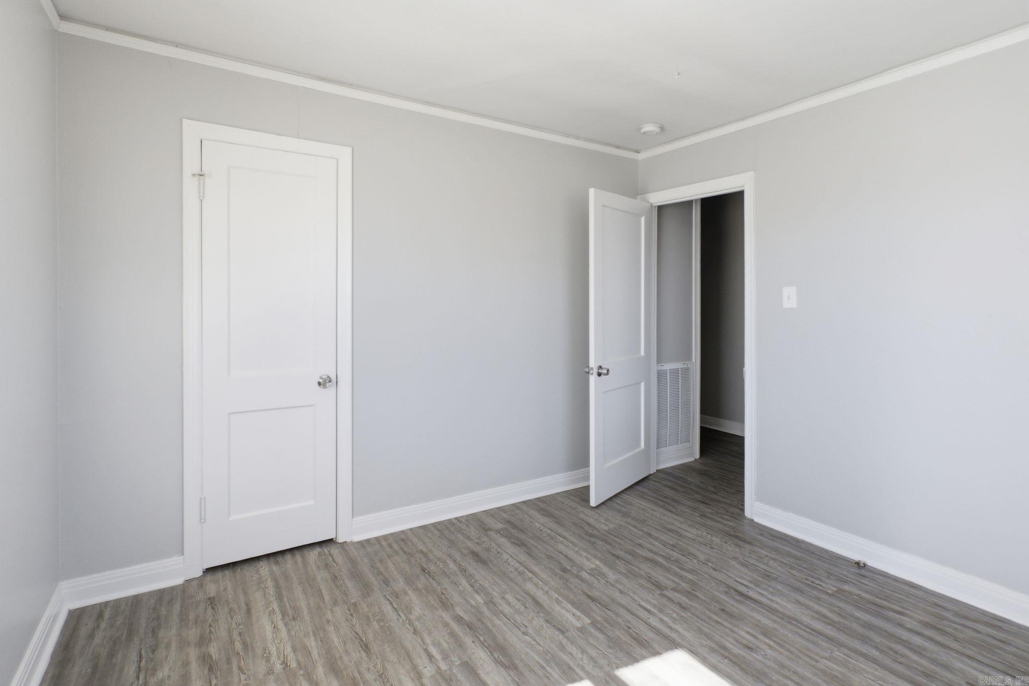 1814 Moss Street Property Photo 9