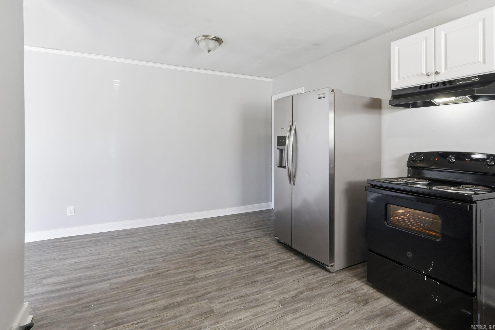1814 Moss Street Property Photo 12