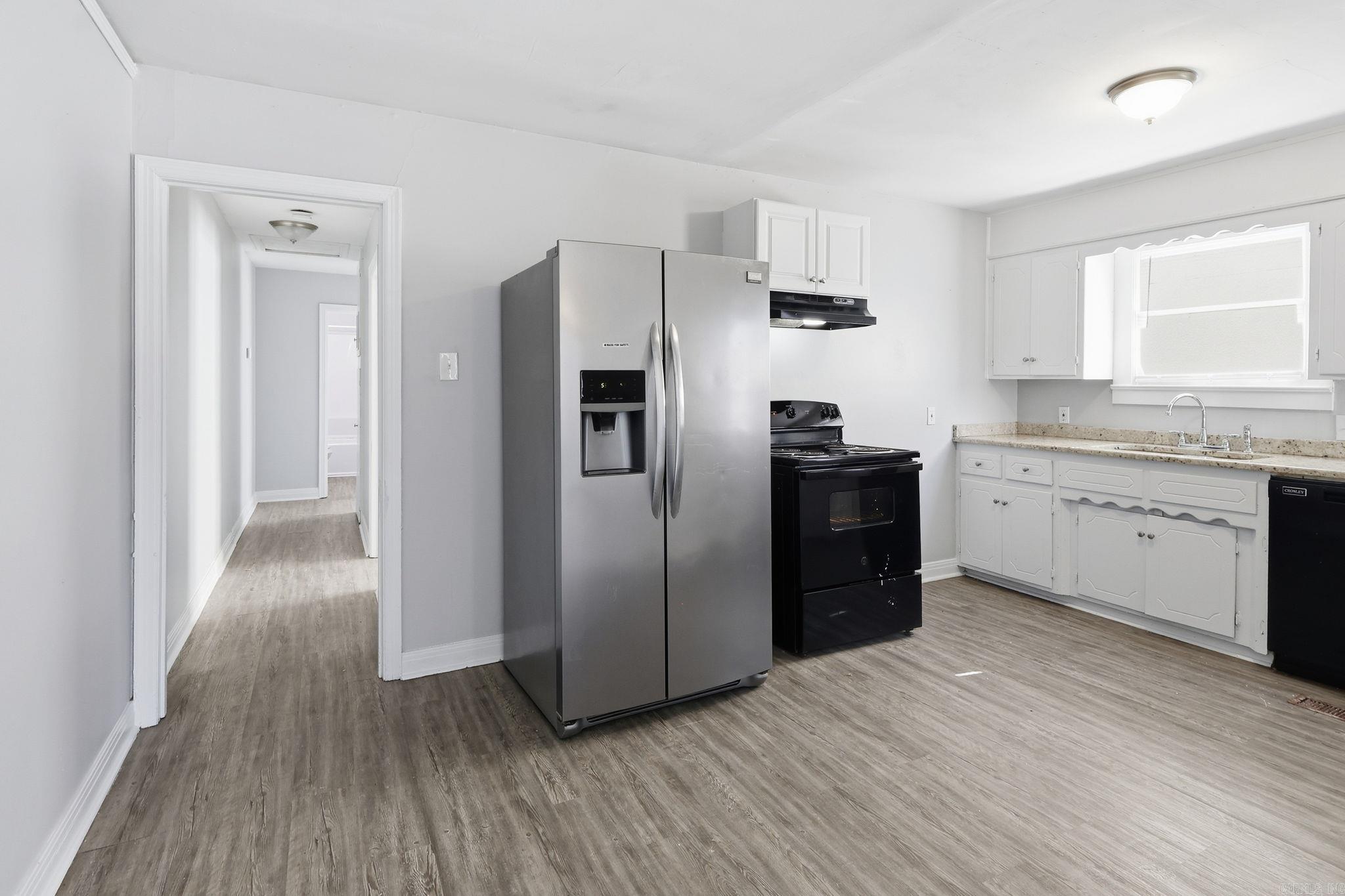 1814 Moss Street Property Photo 13