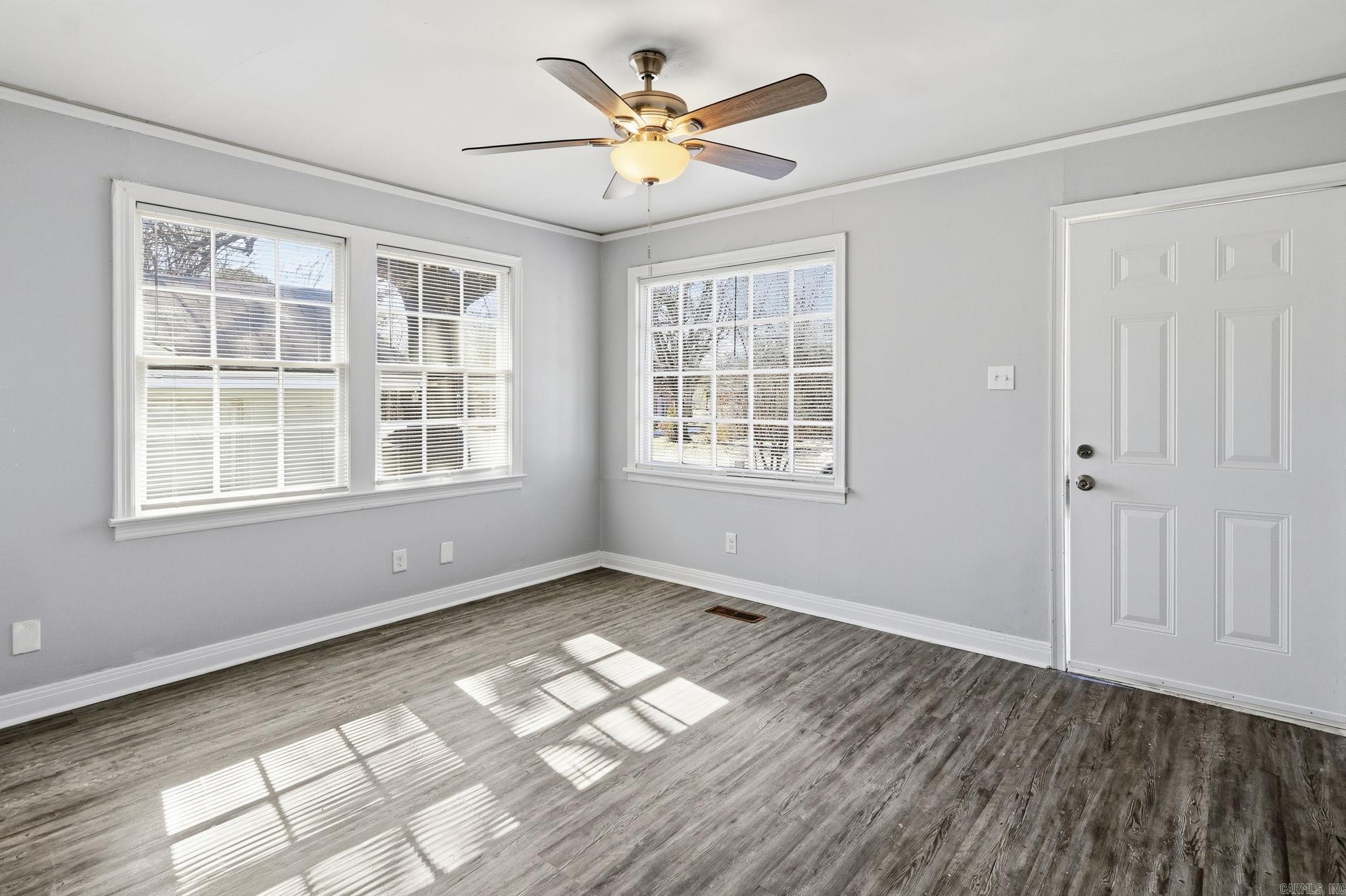 1814 Moss Street Property Photo 14