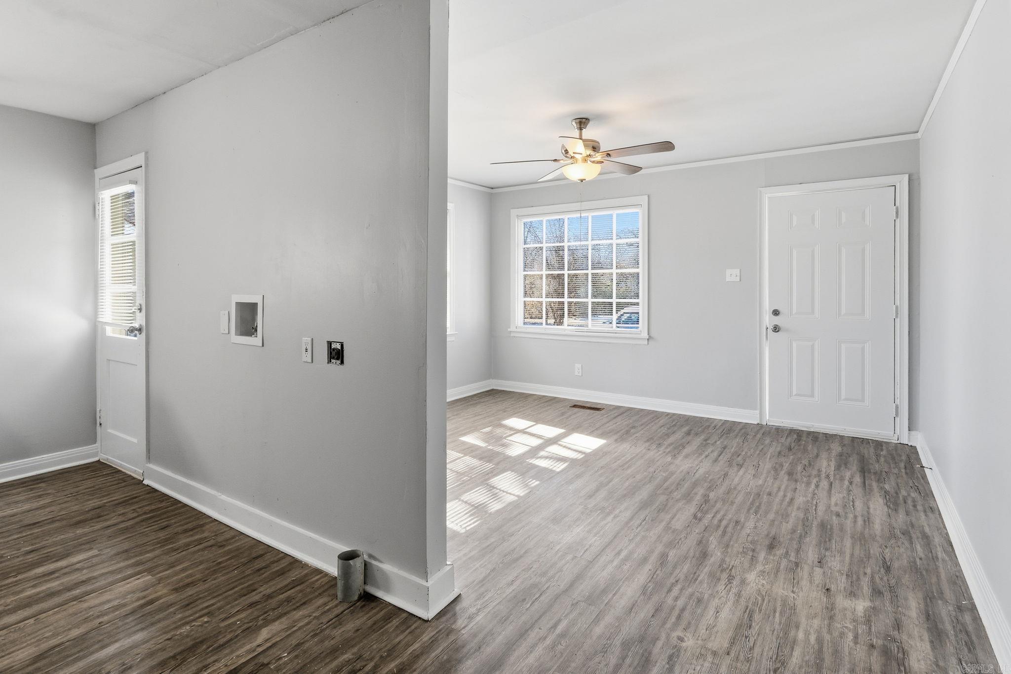 1814 Moss Street Property Photo 15