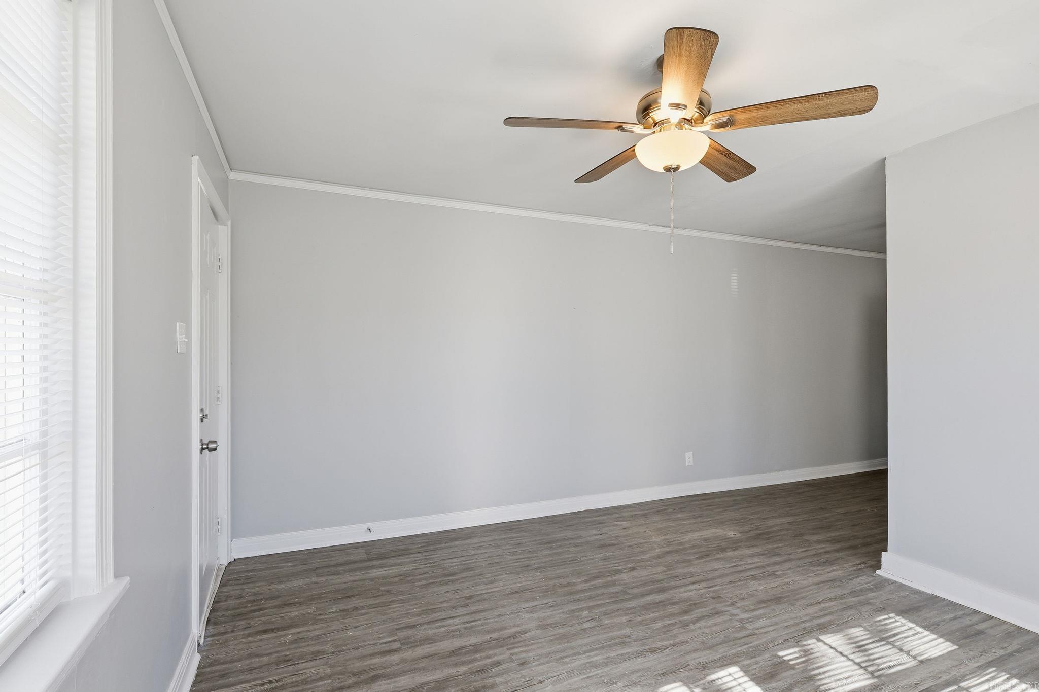 1814 Moss Street Property Photo 17