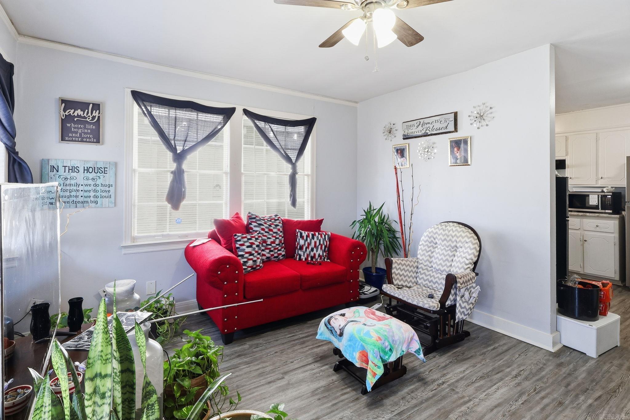 1814 Moss Street Property Photo 19