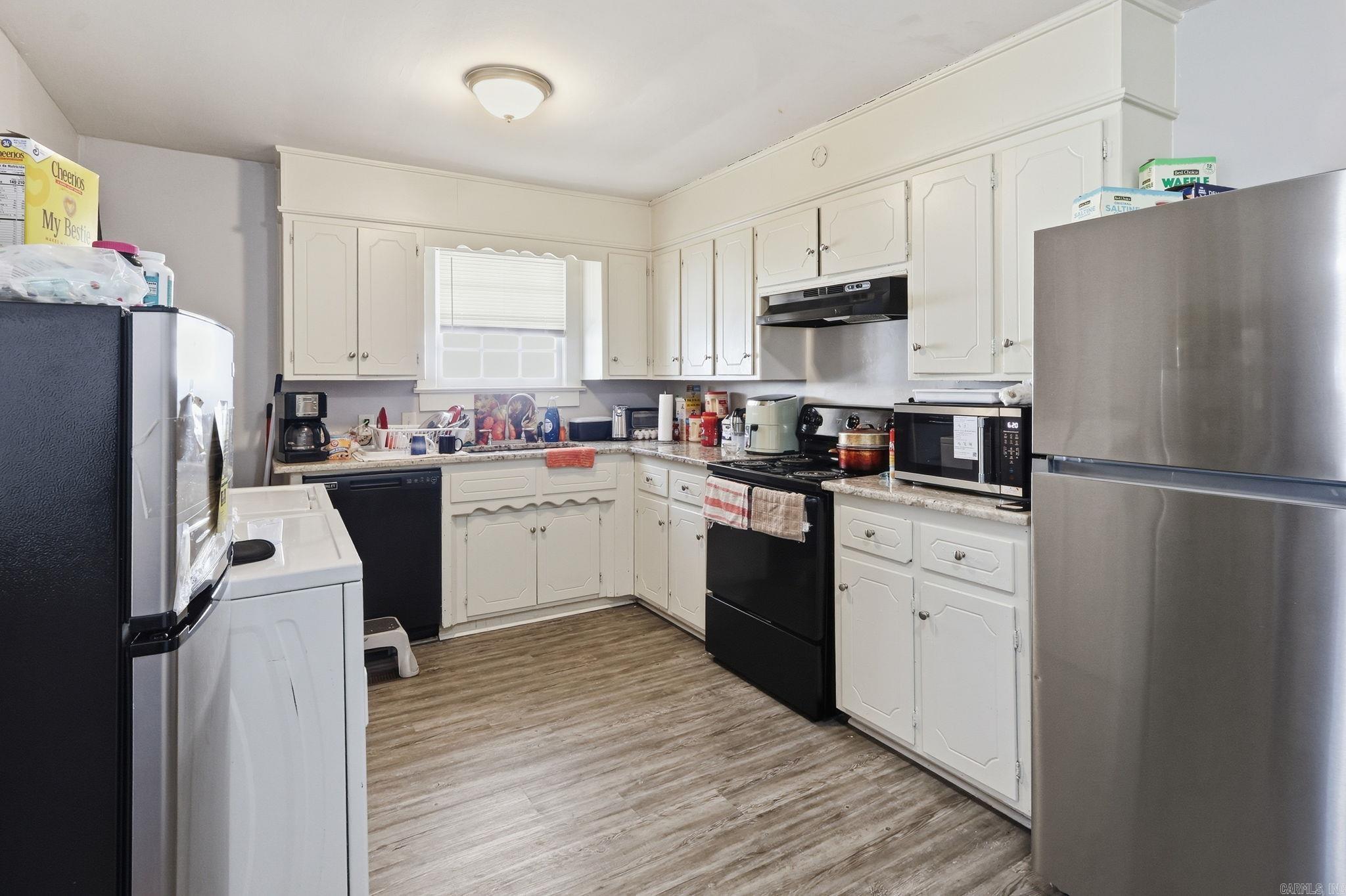 1814 Moss Street Property Photo 20