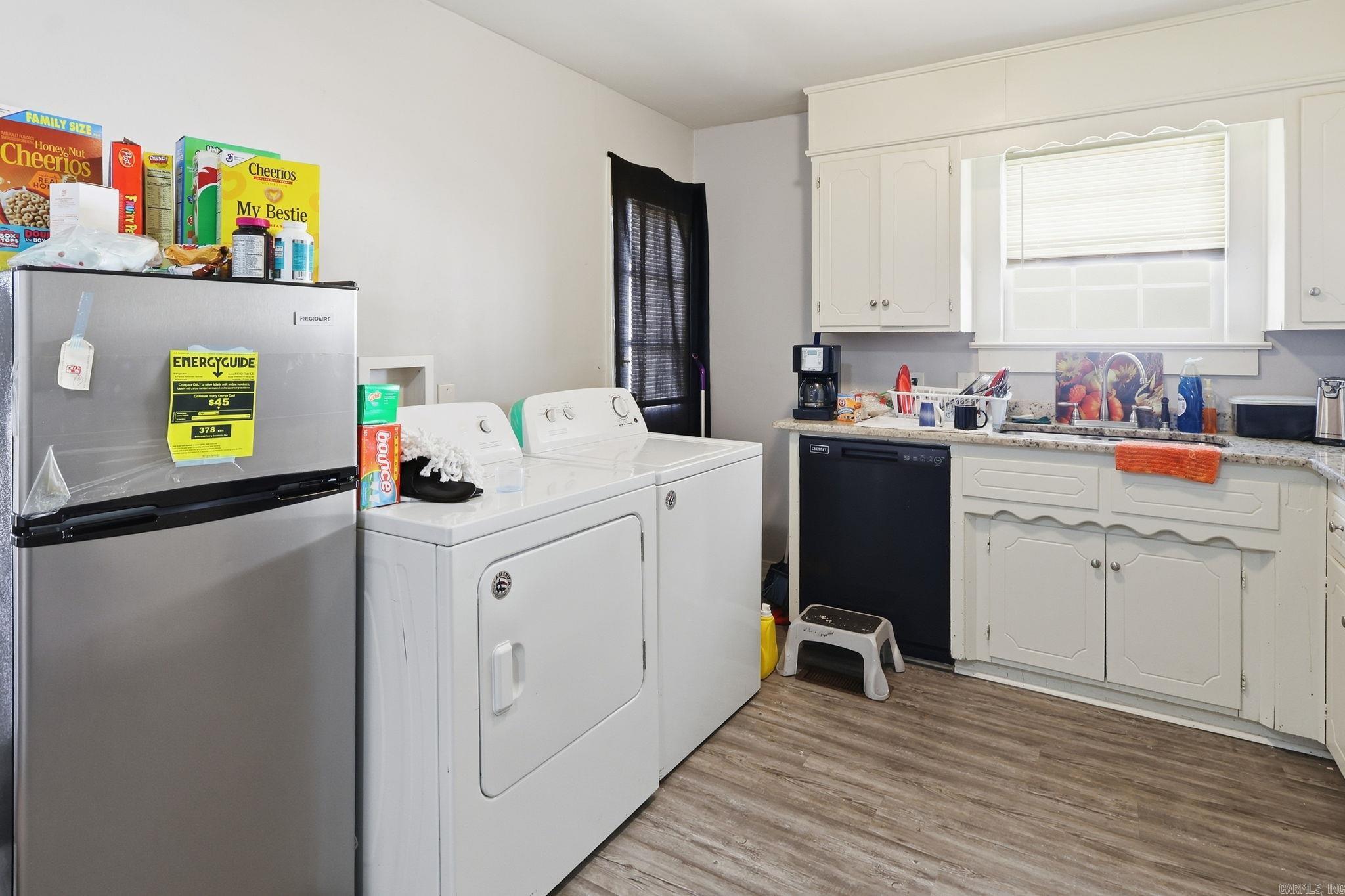 1814 Moss Street Property Photo 21