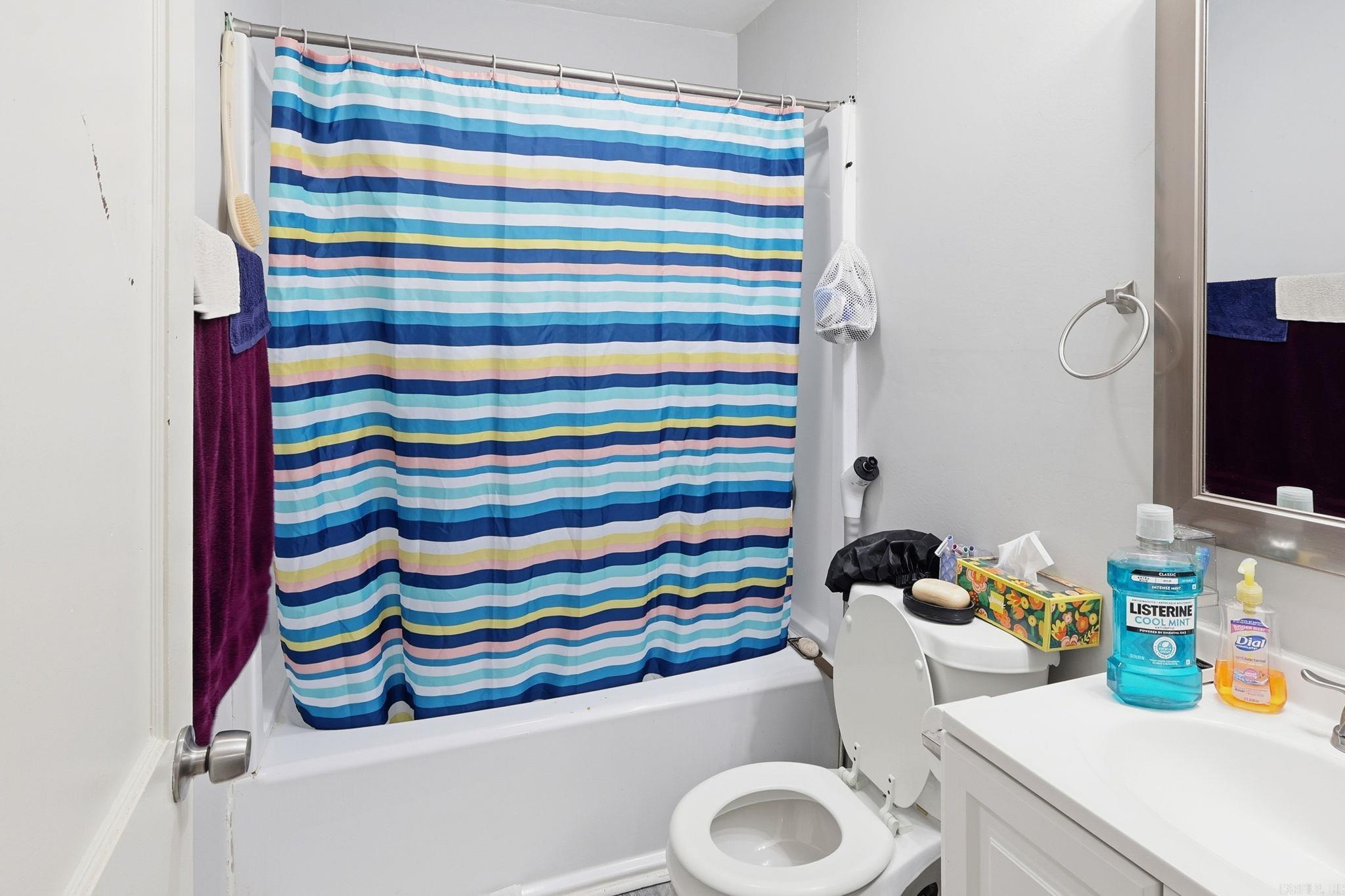 1814 Moss Street Property Photo 23