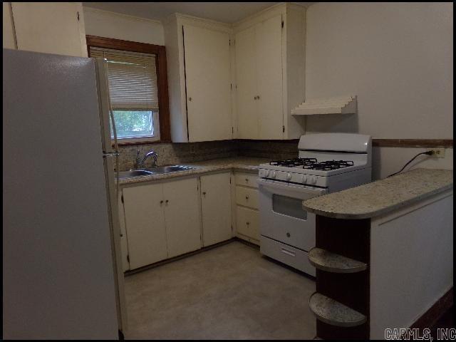 1469 Scott Street Property Photo 6
